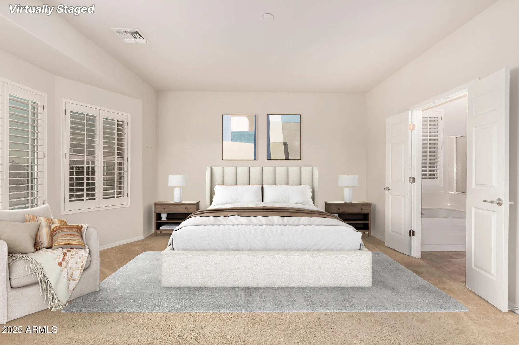 Property Slideshow image 25 of 75 | 384 w bismark st, San Tan Valley, AZ, 85143