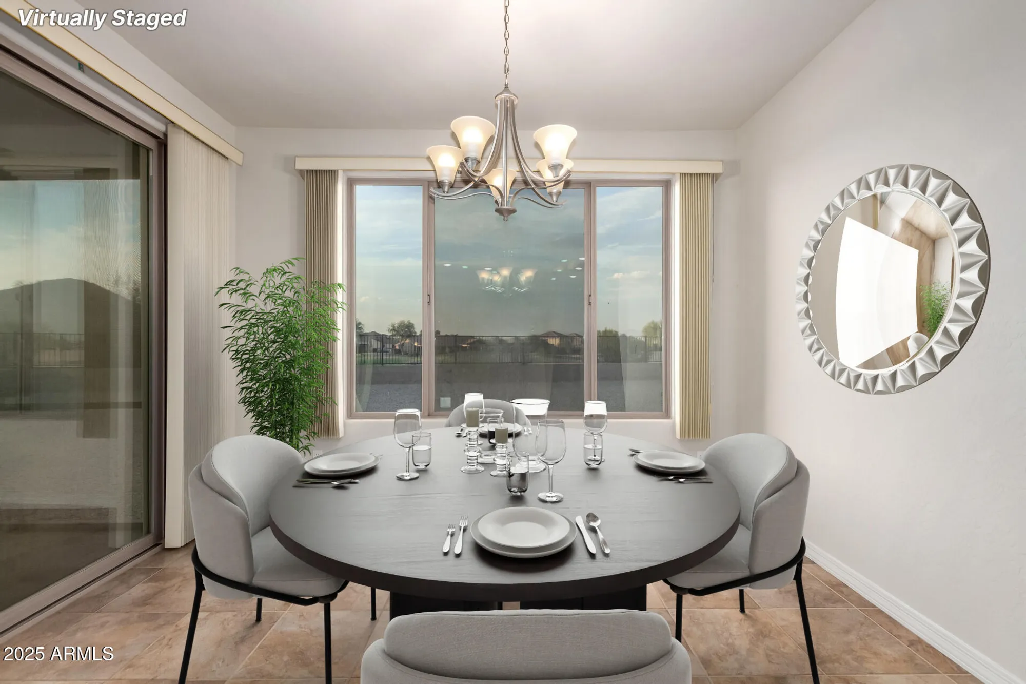 Property Slideshow image 11 of 75 | 384 w bismark st, San Tan Valley, AZ, 85143