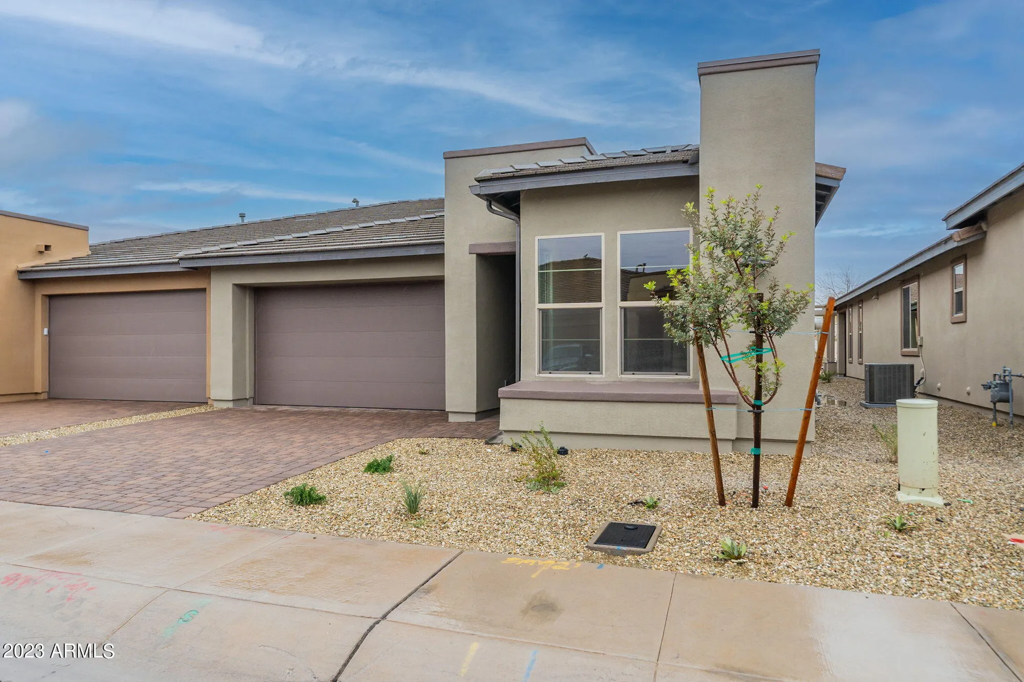 Property Slideshow image 1 of 30 | 286 e citrus hollow way, Queen Creek, AZ, 85140