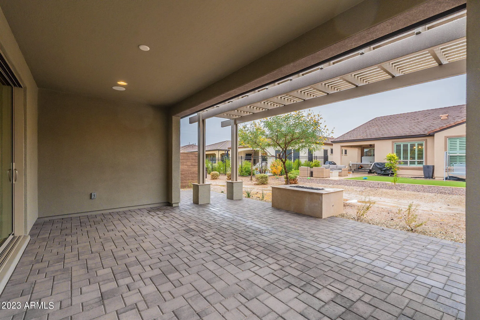 Property Slideshow image 4 of 30 | 286 e citrus hollow way, Queen Creek, AZ, 85140
