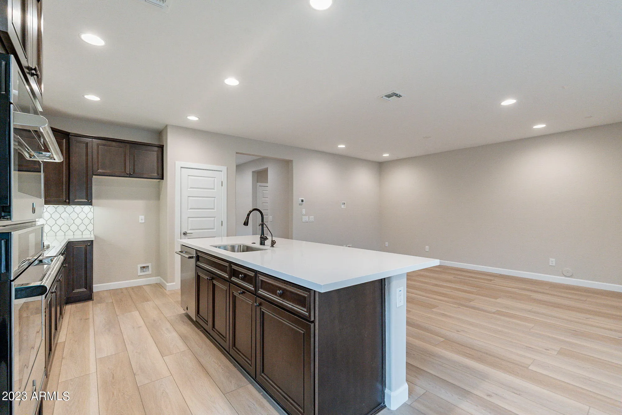 Property Slideshow image 5 of 30 | 286 e citrus hollow way, Queen Creek, AZ, 85140