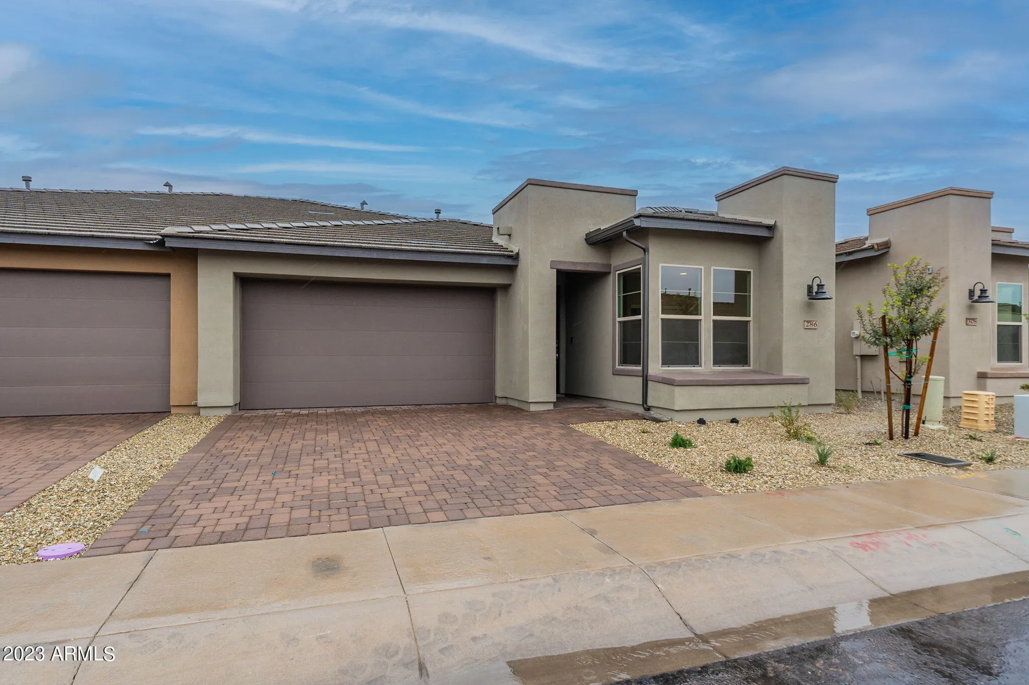 Property Slideshow image 6 of 30 | 286 e citrus hollow way, Queen Creek, AZ, 85140