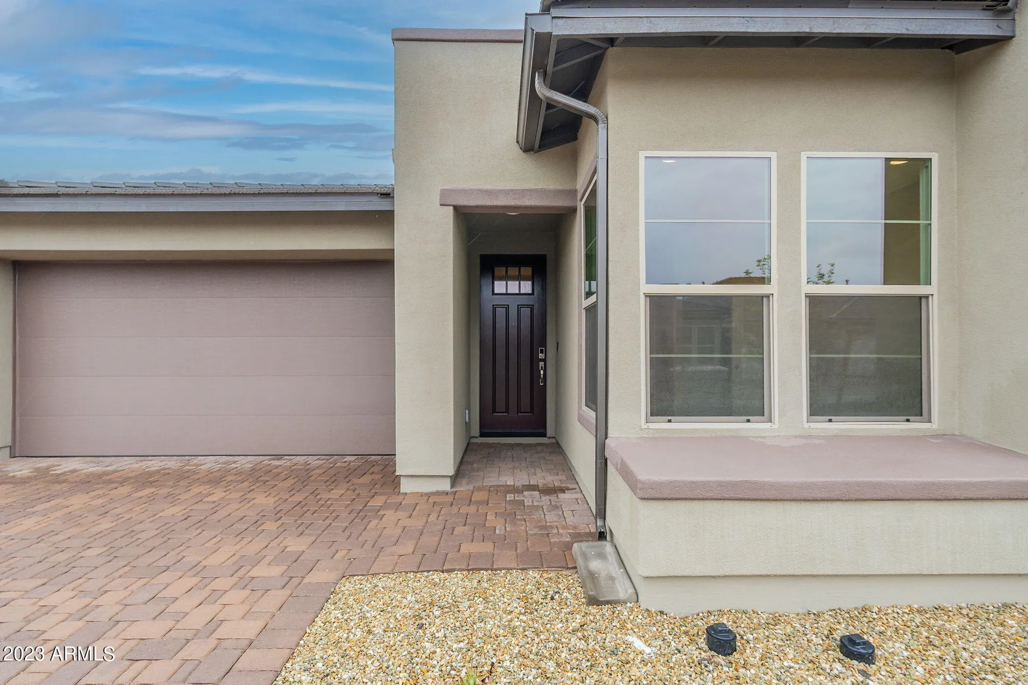 Property Slideshow image 8 of 30 | 286 e citrus hollow way, Queen Creek, AZ, 85140