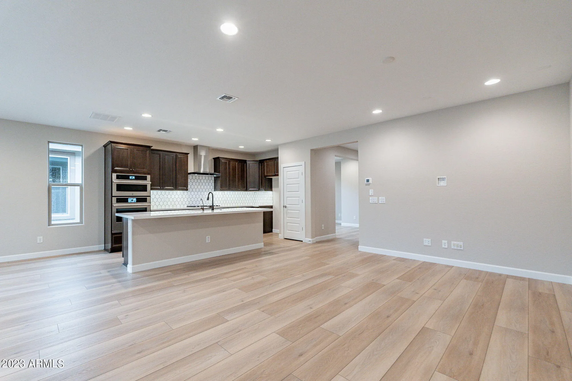 Property Slideshow image 12 of 30 | 286 e citrus hollow way, Queen Creek, AZ, 85140