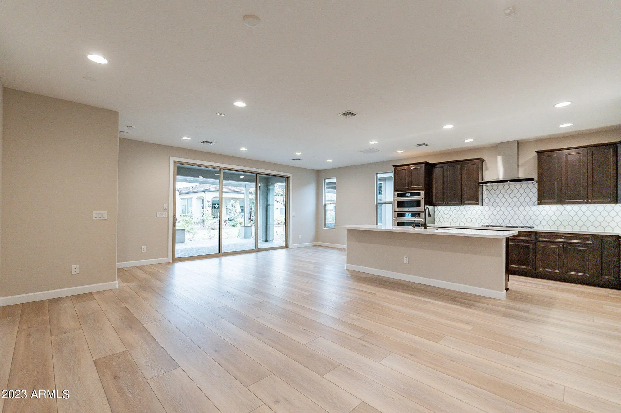 Property Slideshow image 14 of 30 | 286 e citrus hollow way, Queen Creek, AZ, 85140