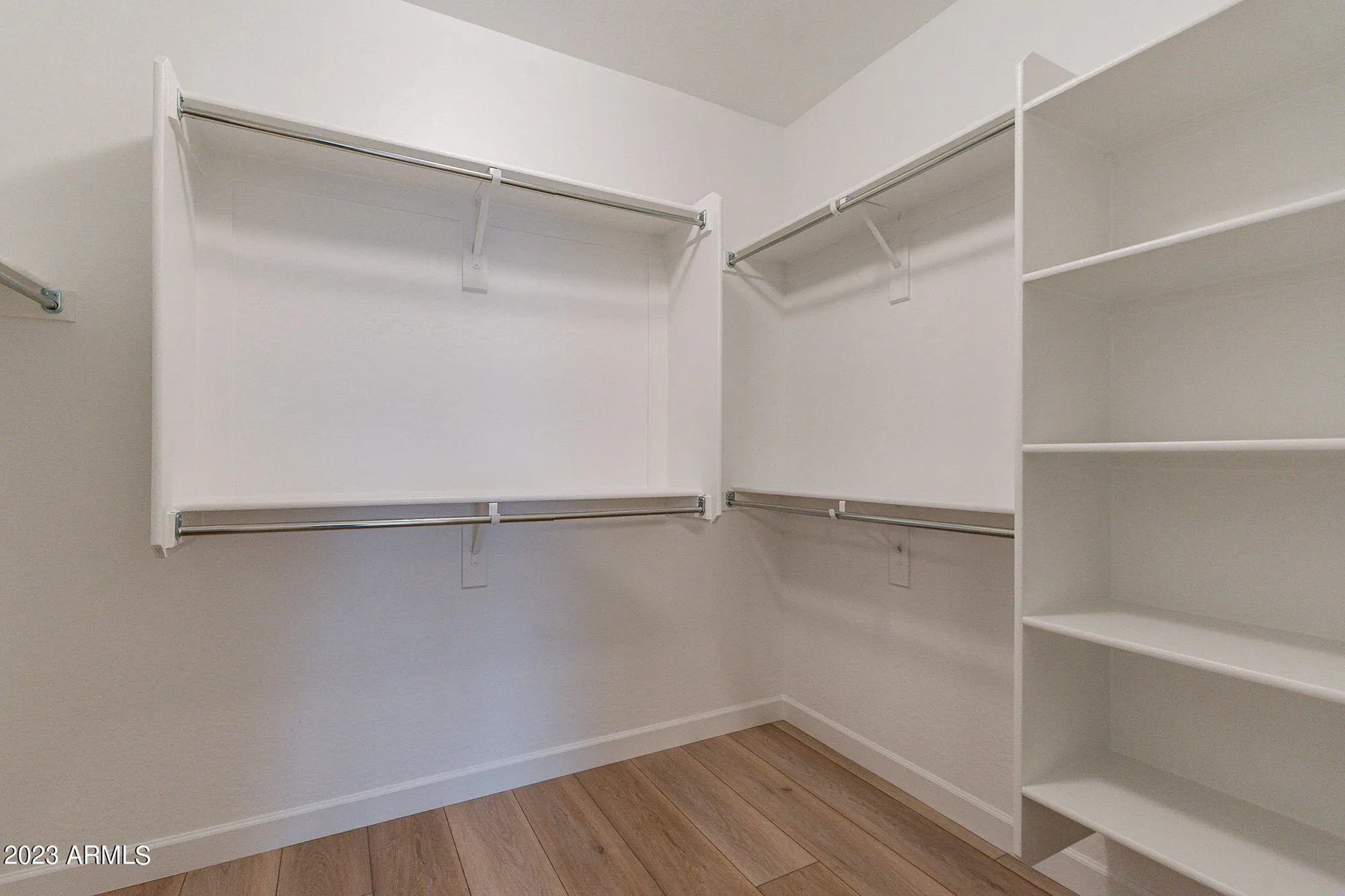 Property Slideshow image 15 of 30 | 286 e citrus hollow way, Queen Creek, AZ, 85140