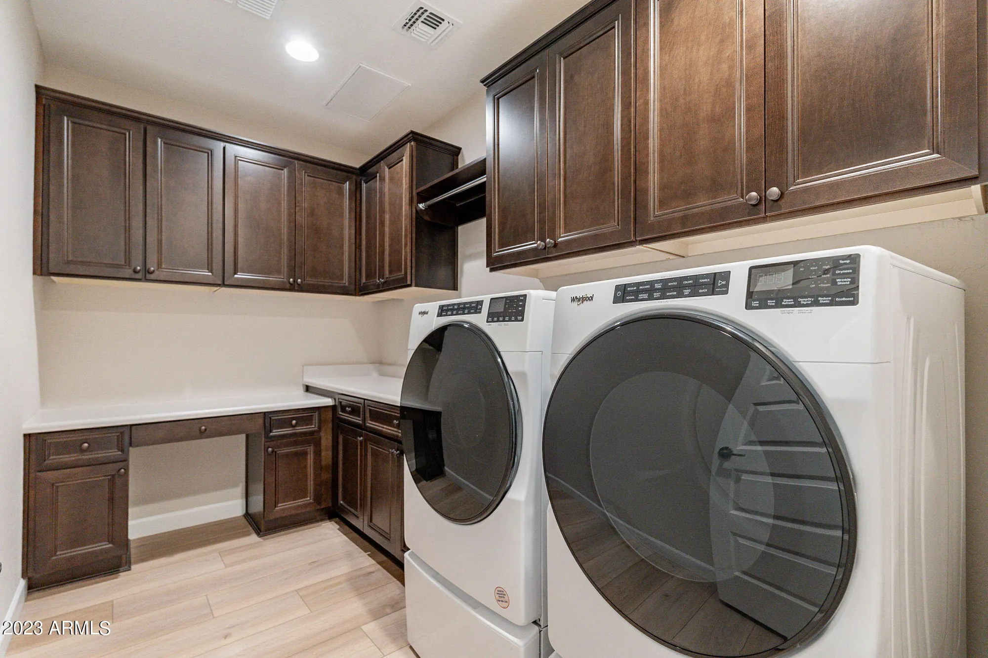 Property Slideshow image 19 of 30 | 286 e citrus hollow way, Queen Creek, AZ, 85140