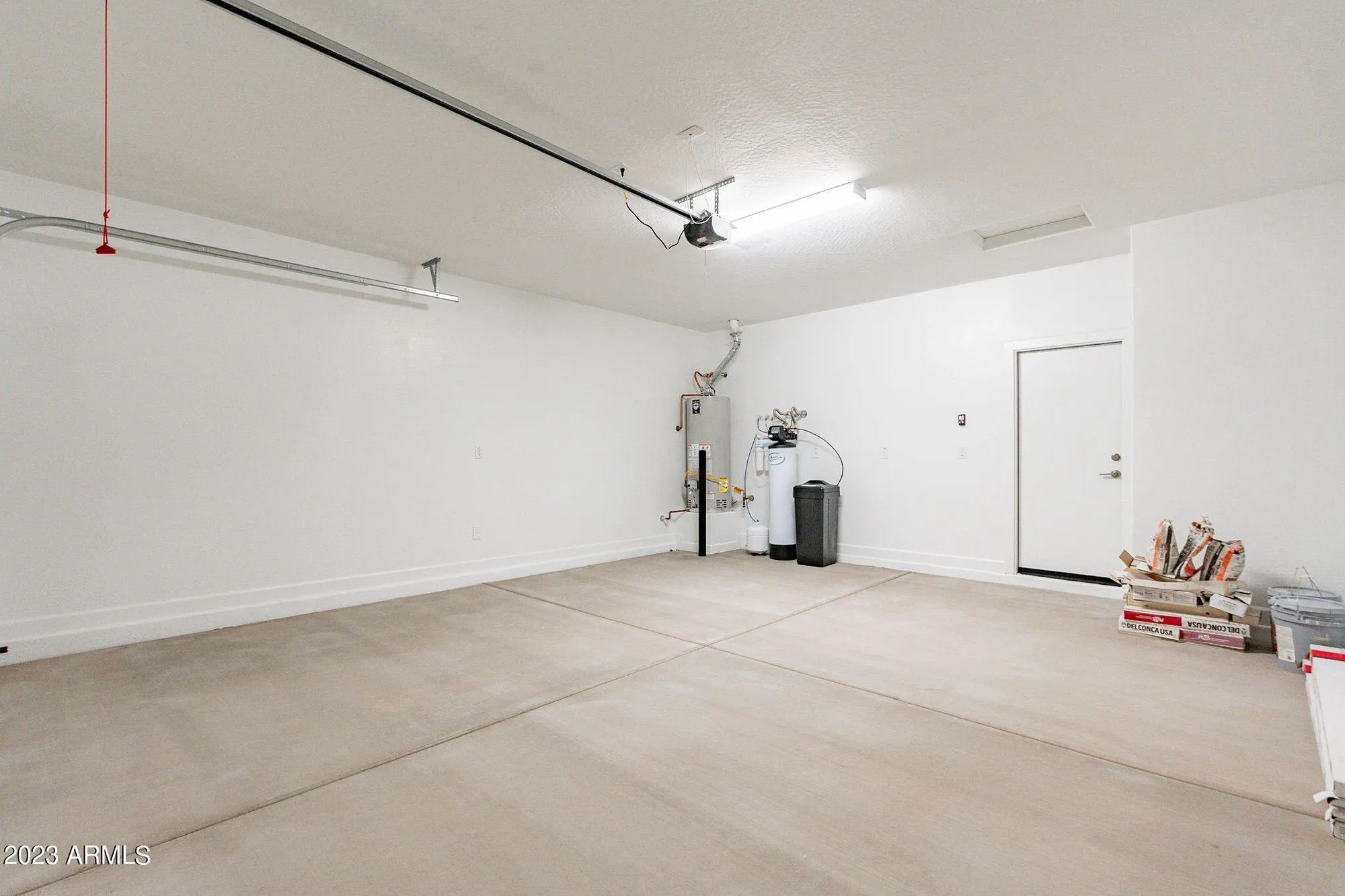 Property Slideshow image 20 of 30 | 286 e citrus hollow way, Queen Creek, AZ, 85140