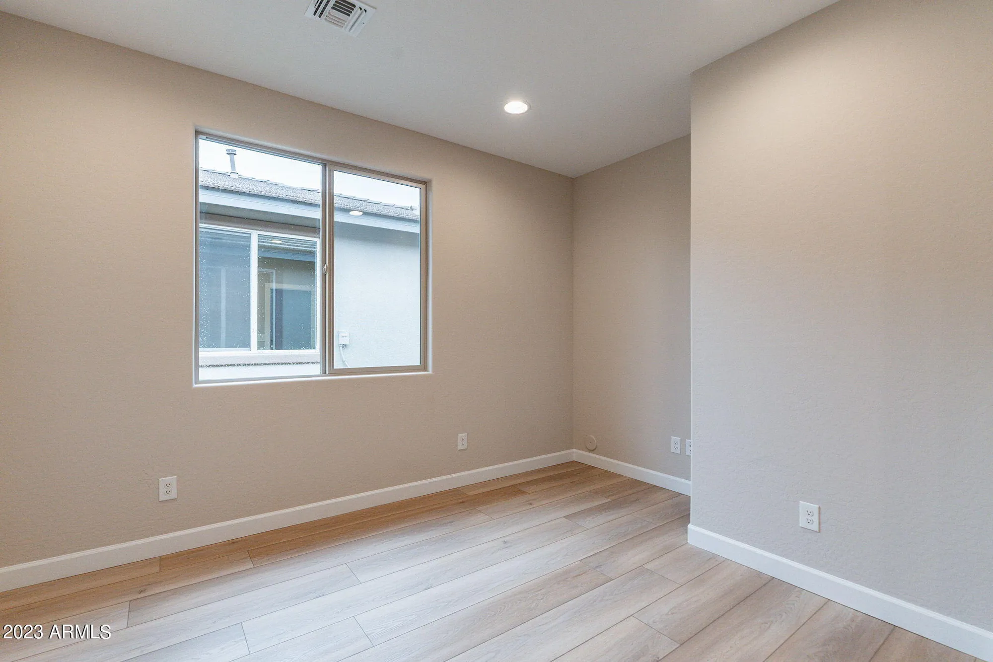 Property Slideshow image 22 of 30 | 286 e citrus hollow way, Queen Creek, AZ, 85140