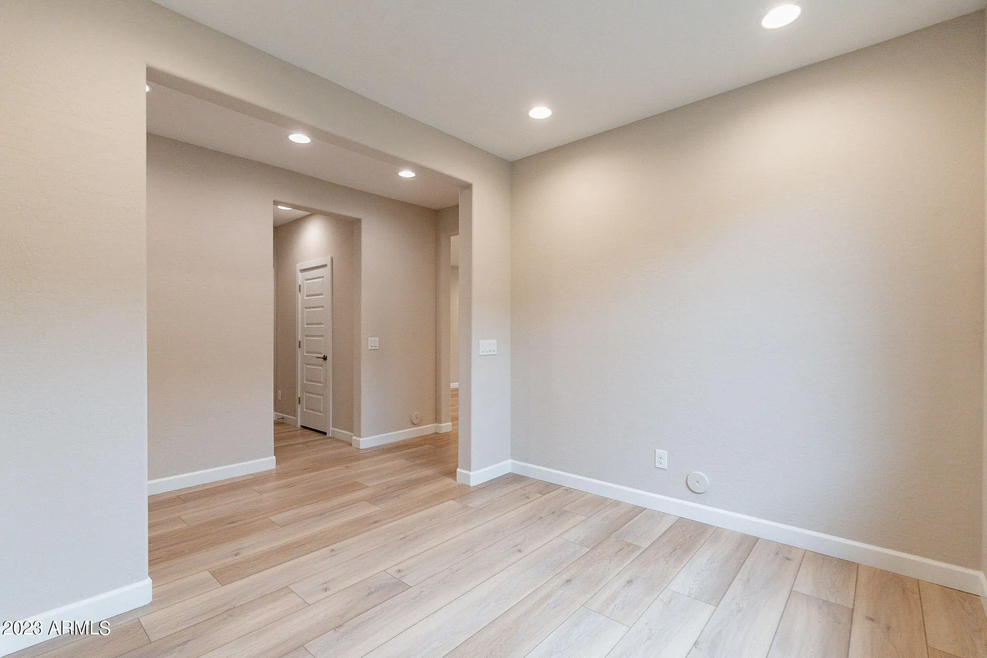 Property Slideshow image 23 of 30 | 286 e citrus hollow way, Queen Creek, AZ, 85140