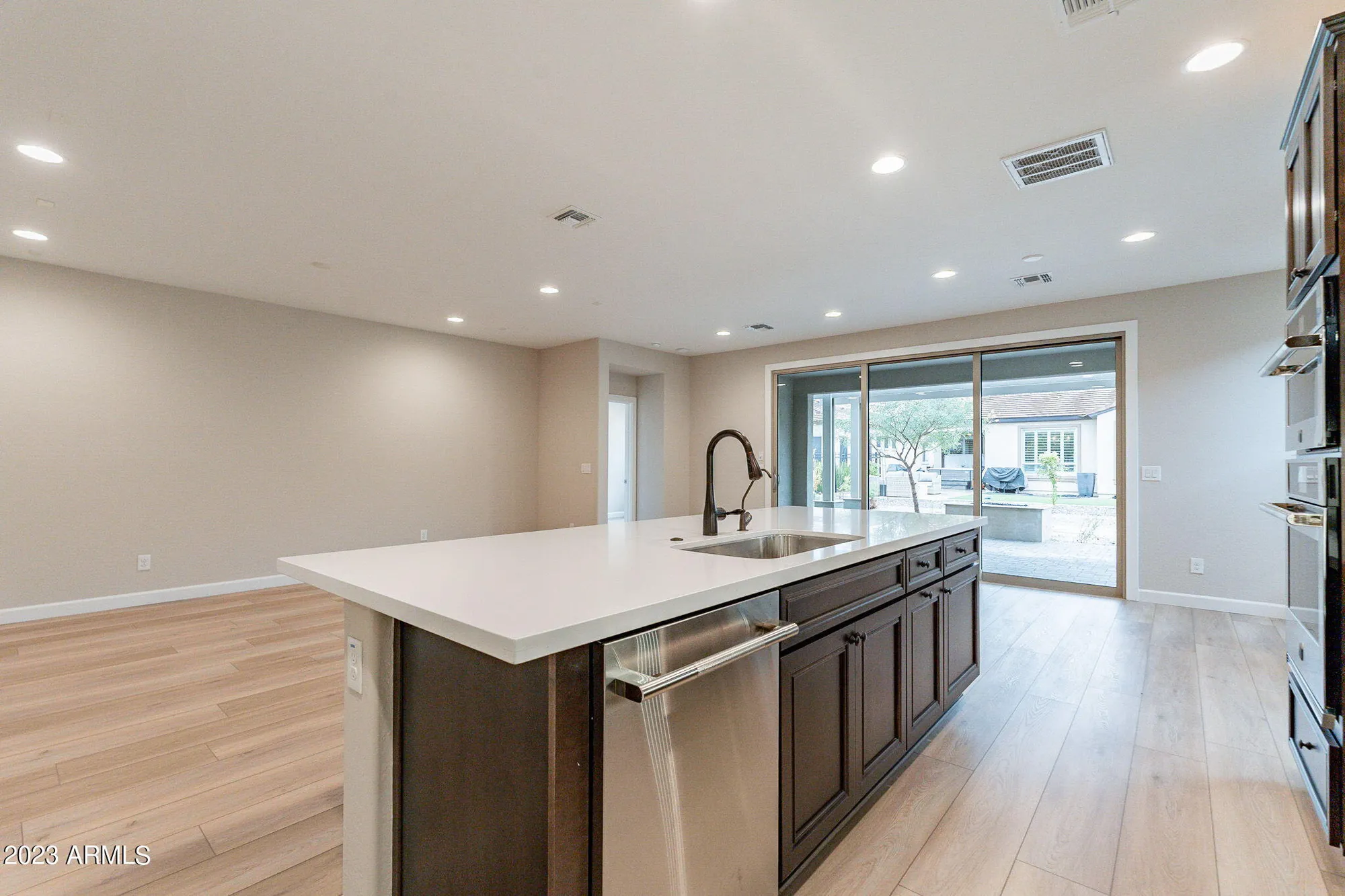 Property Slideshow image 26 of 30 | 286 e citrus hollow way, Queen Creek, AZ, 85140