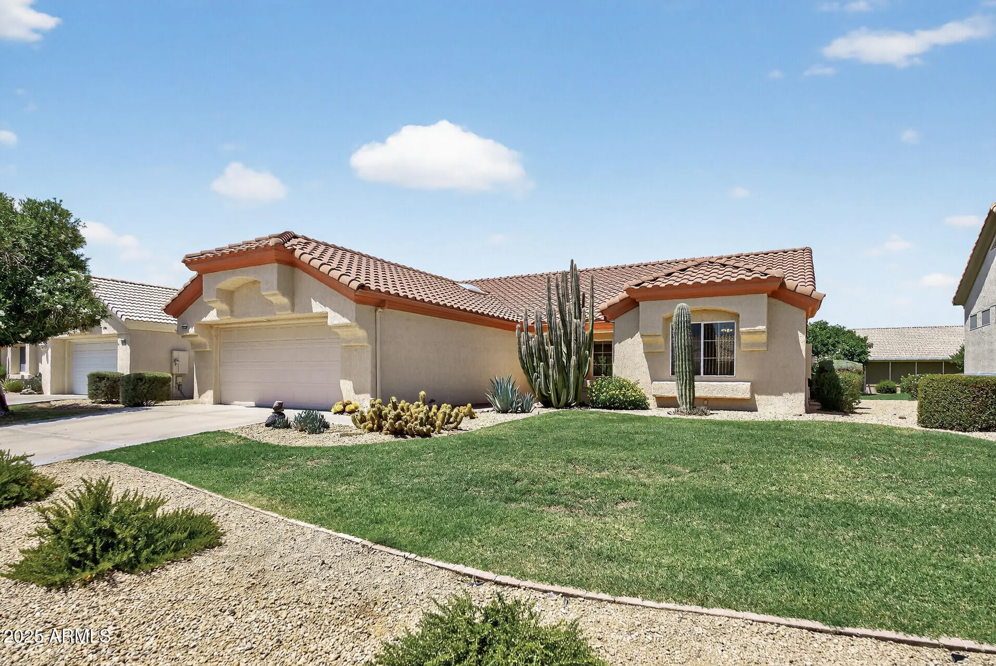 Property Slideshow image 46 of 49 | 14140 w circle ridge dr, Sun City West, AZ, 85375