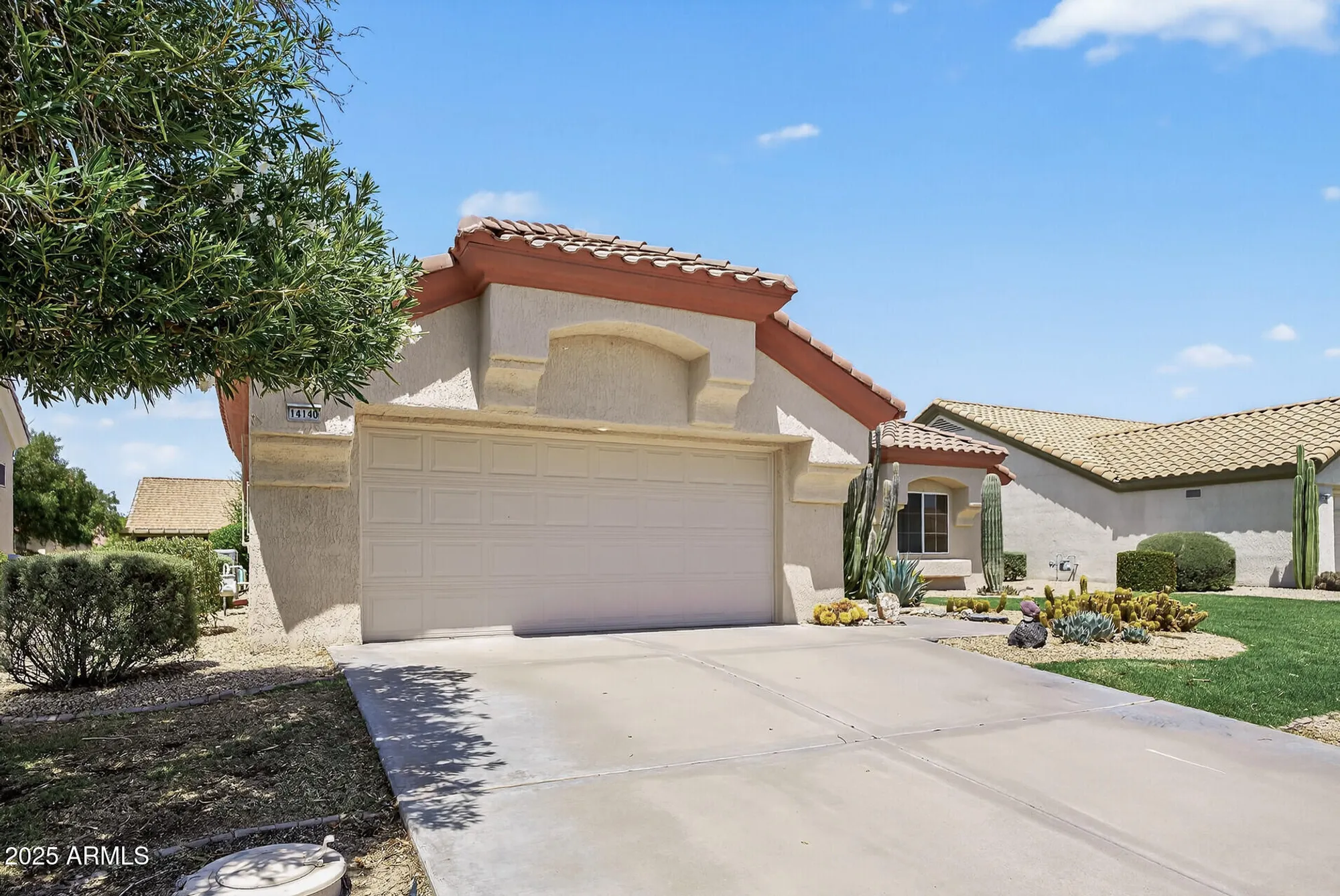 Property Slideshow image 45 of 49 | 14140 w circle ridge dr, Sun City West, AZ, 85375