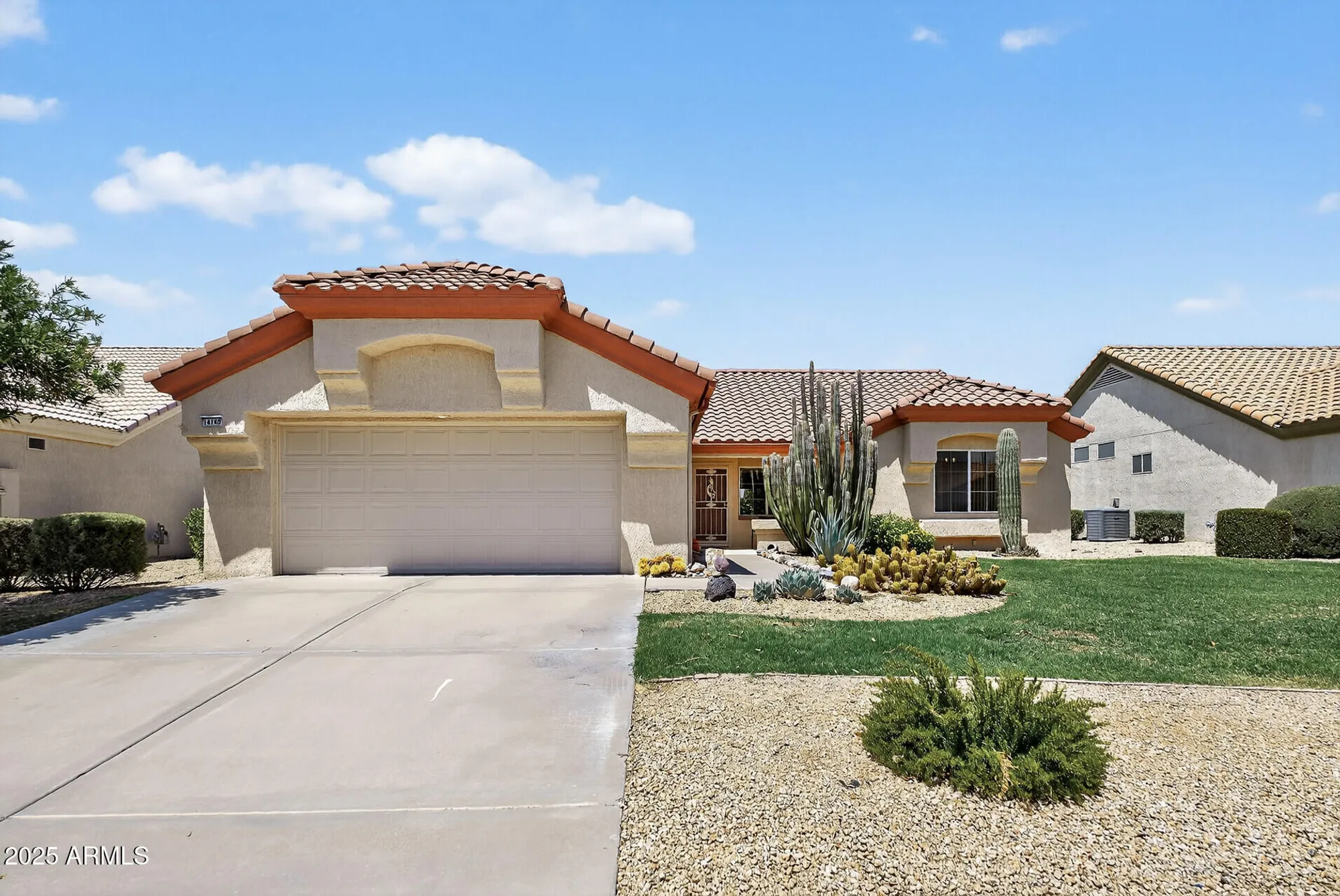 Property Slideshow image 47 of 49 | 14140 w circle ridge dr, Sun City West, AZ, 85375