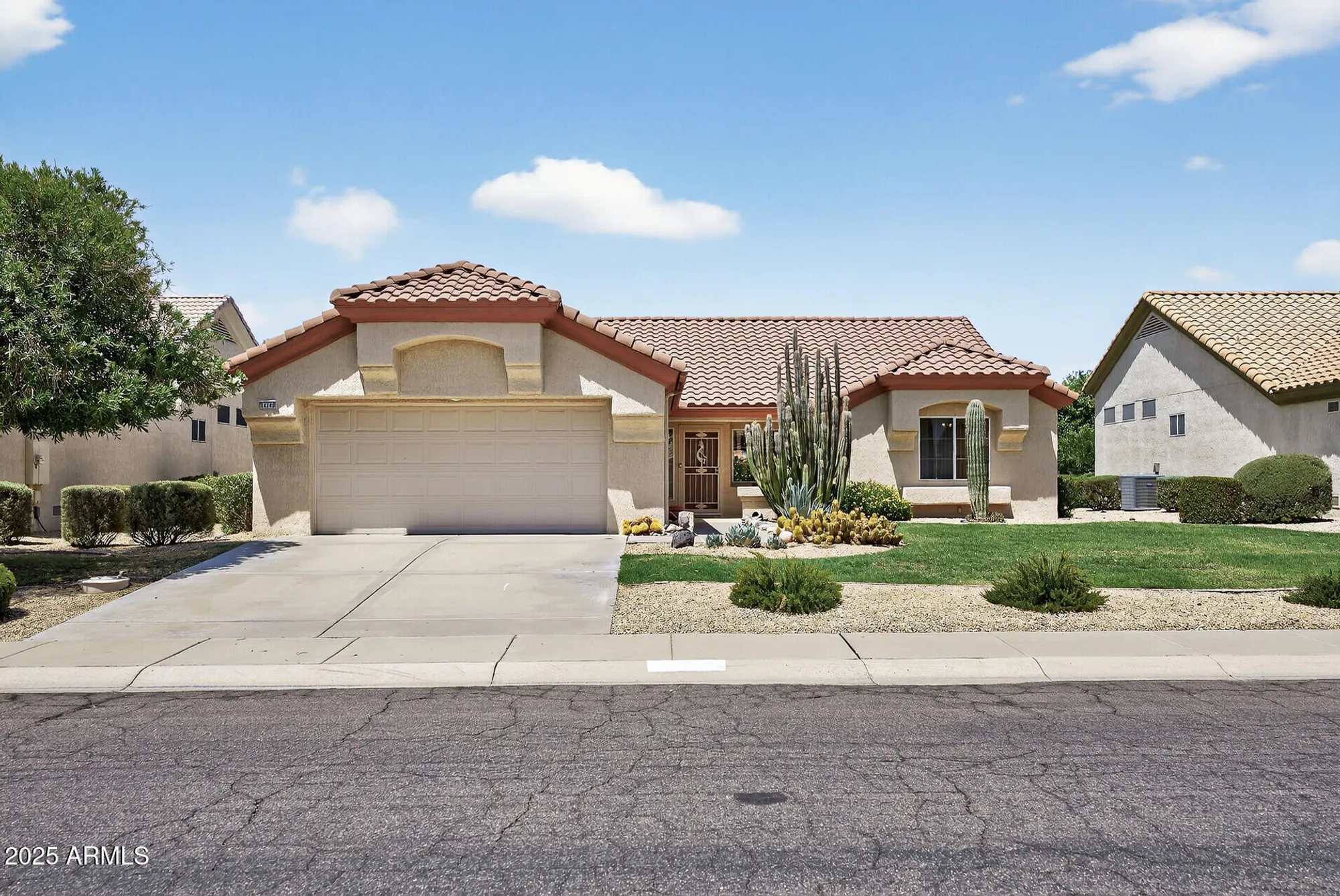 Property Slideshow image 44 of 49 | 14140 w circle ridge dr, Sun City West, AZ, 85375