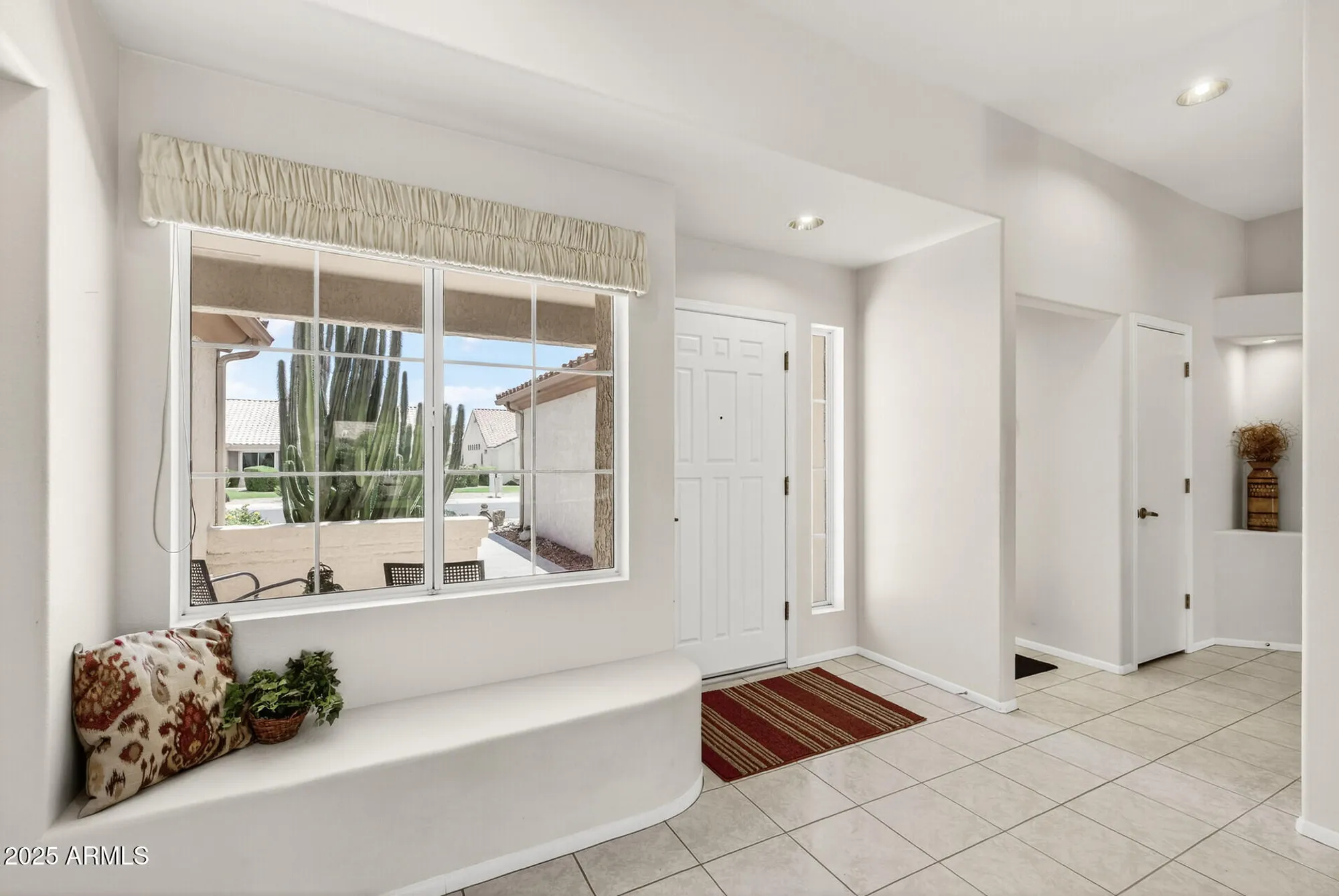 Property Slideshow image 4 of 49 | 14140 w circle ridge dr, Sun City West, AZ, 85375