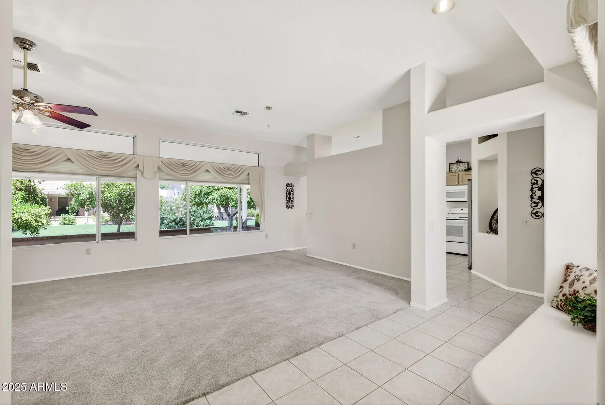 Property Slideshow image 7 of 49 | 14140 w circle ridge dr, Sun City West, AZ, 85375