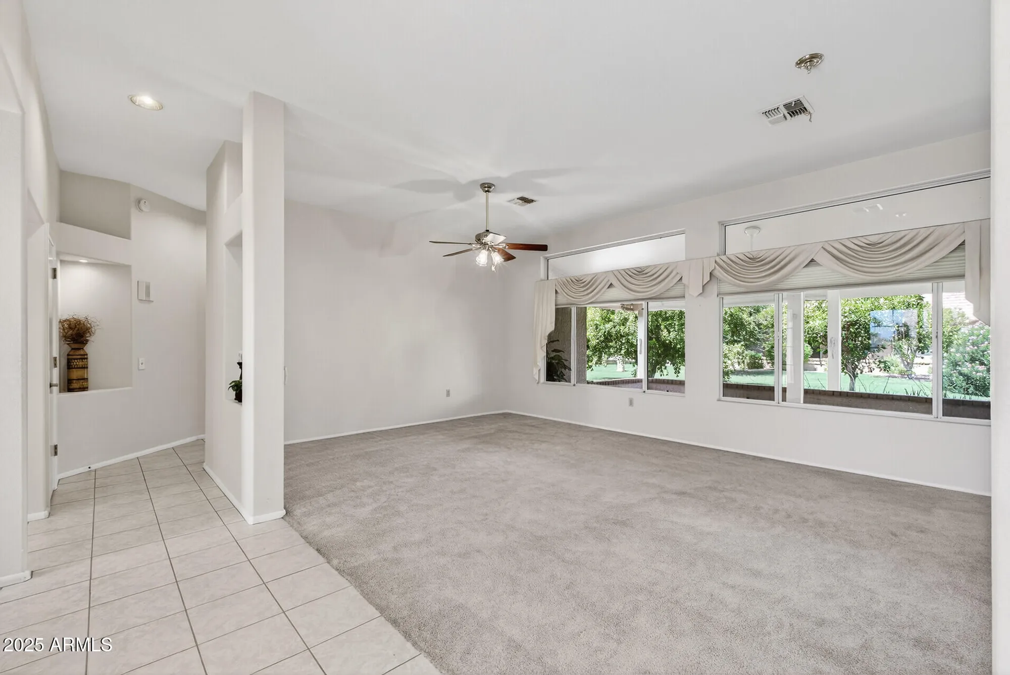 Property Slideshow image 6 of 49 | 14140 w circle ridge dr, Sun City West, AZ, 85375