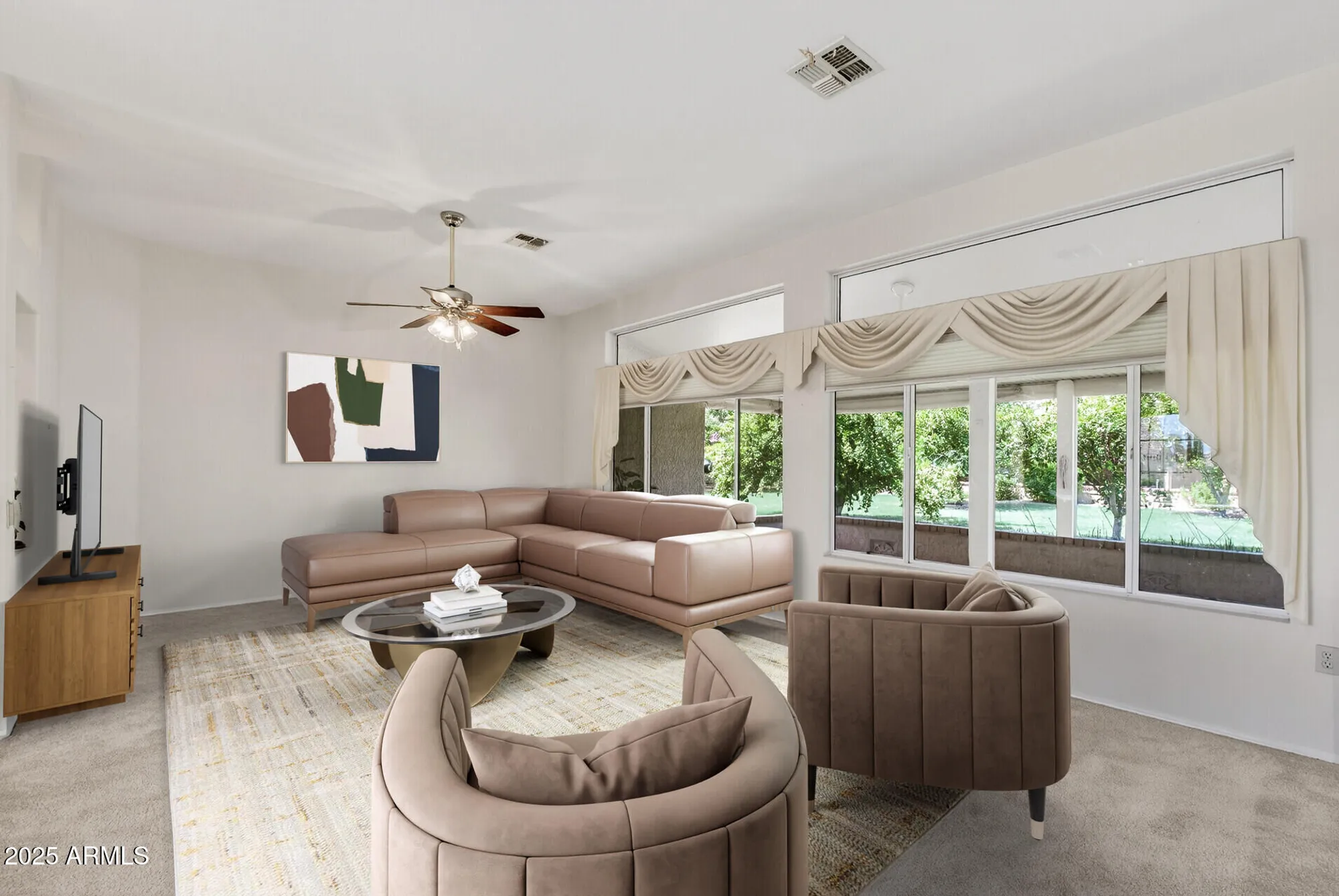 Property Slideshow image 5 of 49 | 14140 w circle ridge dr, Sun City West, AZ, 85375