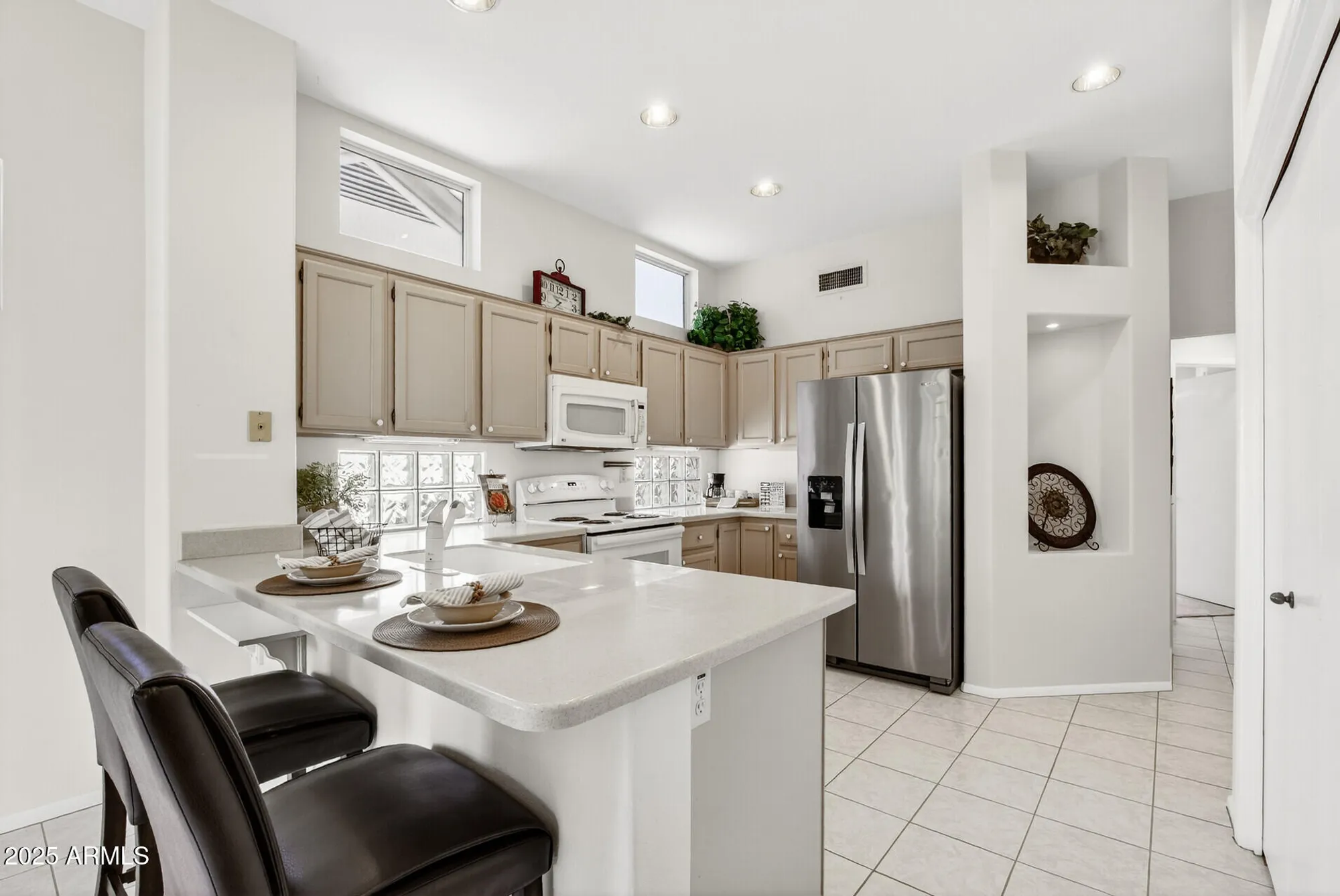 Property Slideshow image 9 of 49 | 14140 w circle ridge dr, Sun City West, AZ, 85375