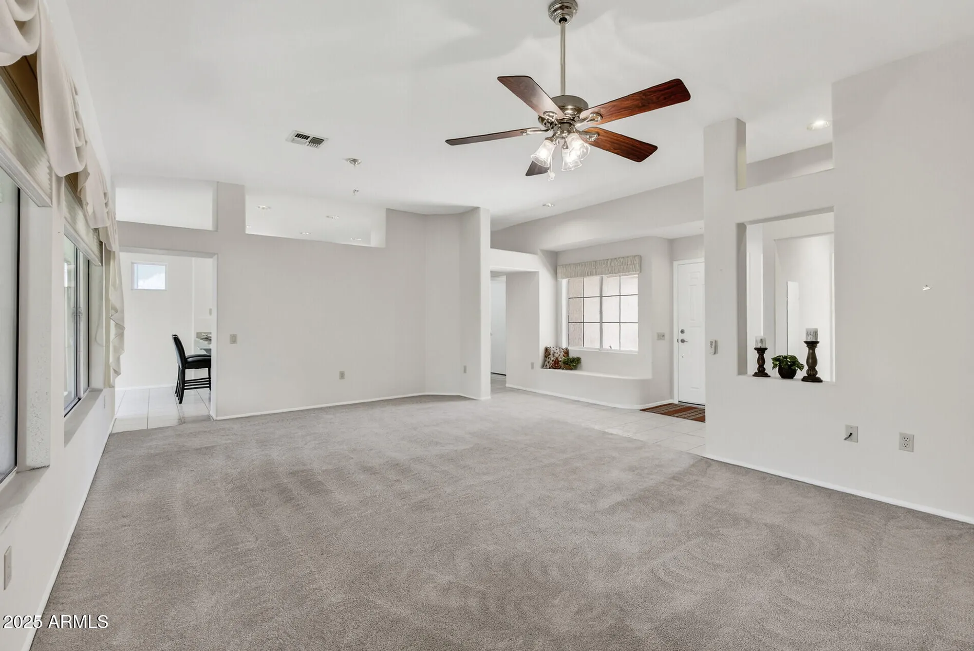 Property Slideshow image 33 of 49 | 14140 w circle ridge dr, Sun City West, AZ, 85375