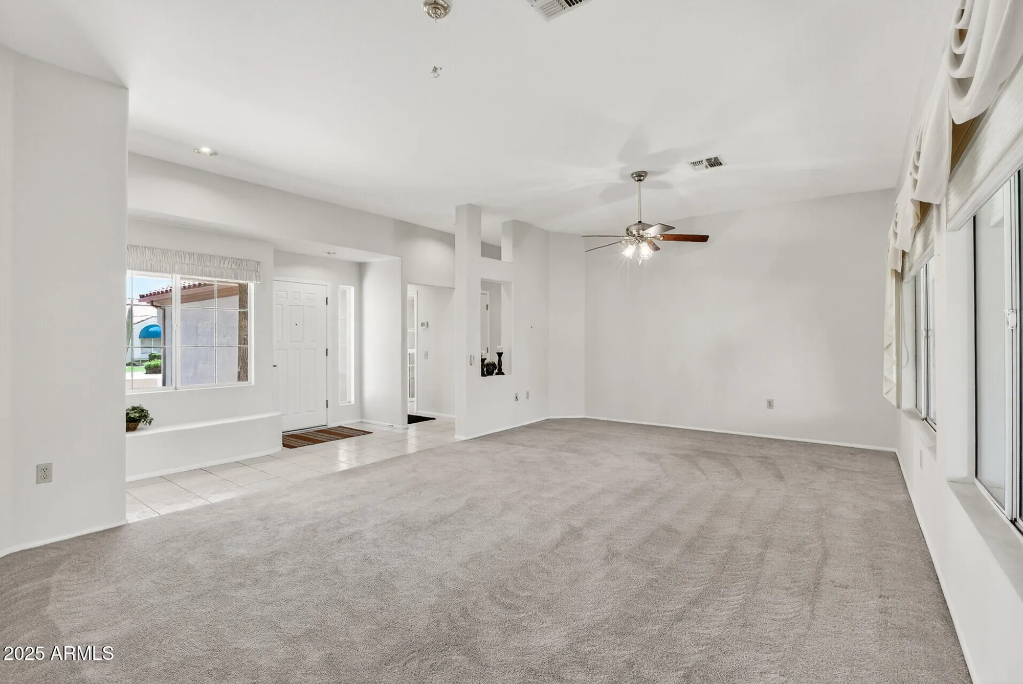 Property Slideshow image 34 of 49 | 14140 w circle ridge dr, Sun City West, AZ, 85375