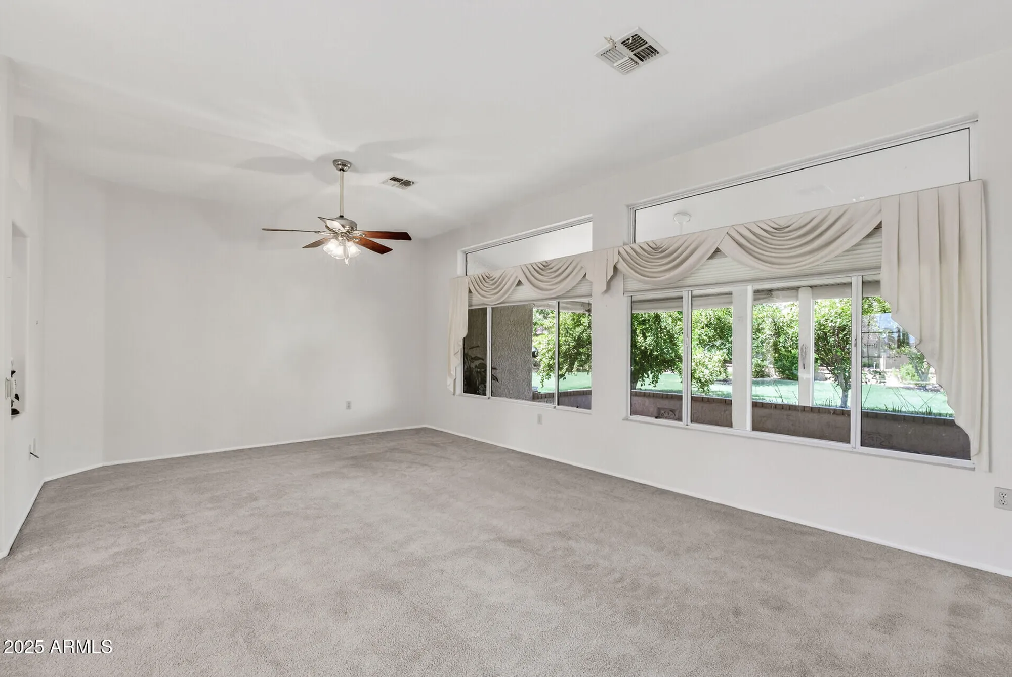 Property Slideshow image 35 of 49 | 14140 w circle ridge dr, Sun City West, AZ, 85375