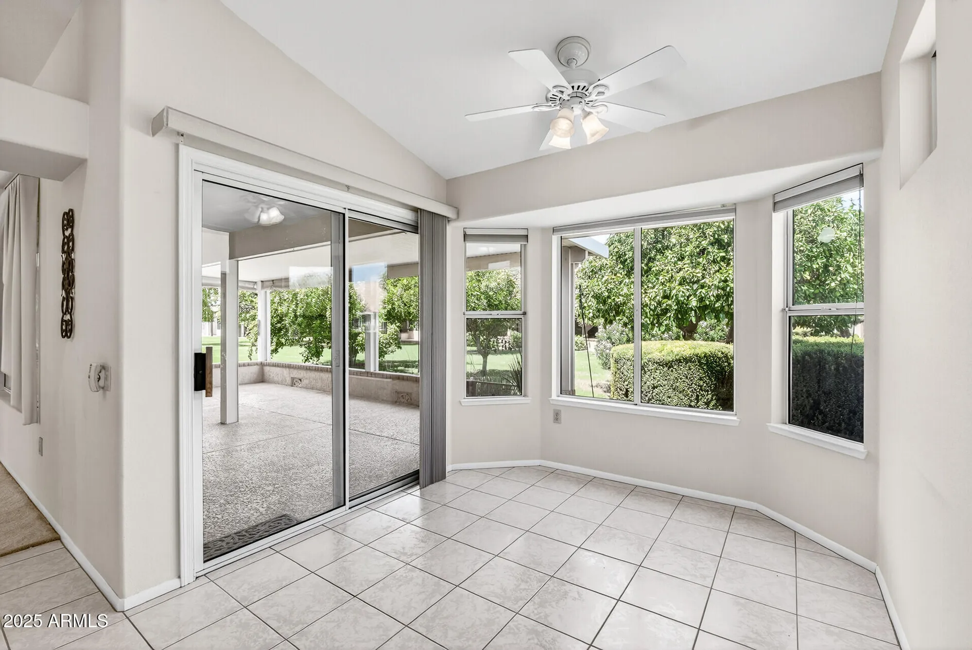 Property Slideshow image 25 of 49 | 14140 w circle ridge dr, Sun City West, AZ, 85375