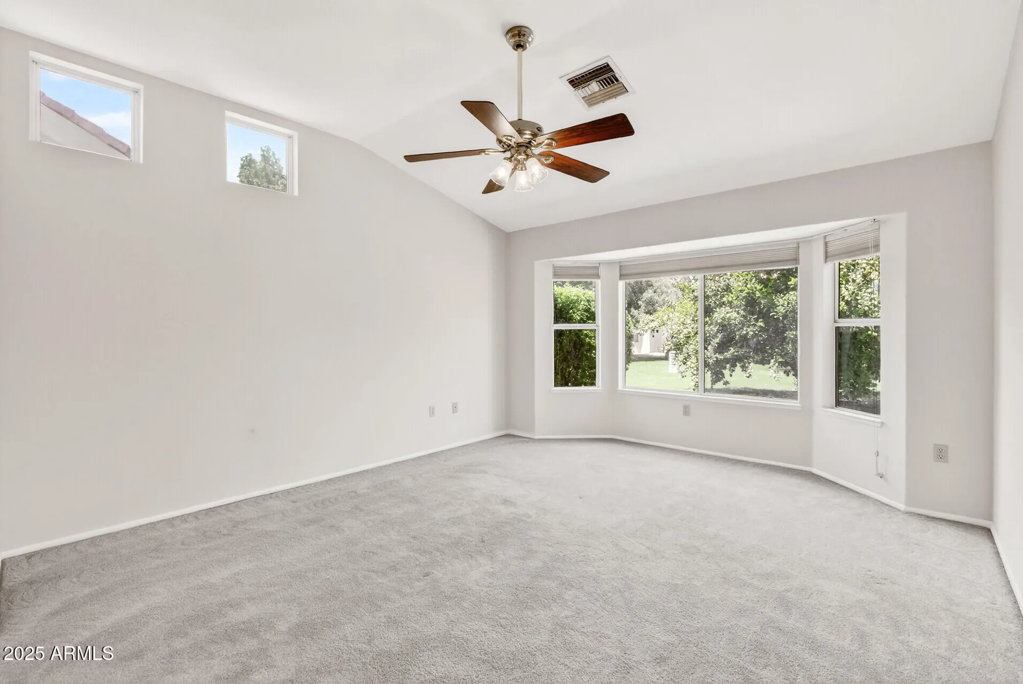 Property Slideshow image 13 of 49 | 14140 w circle ridge dr, Sun City West, AZ, 85375