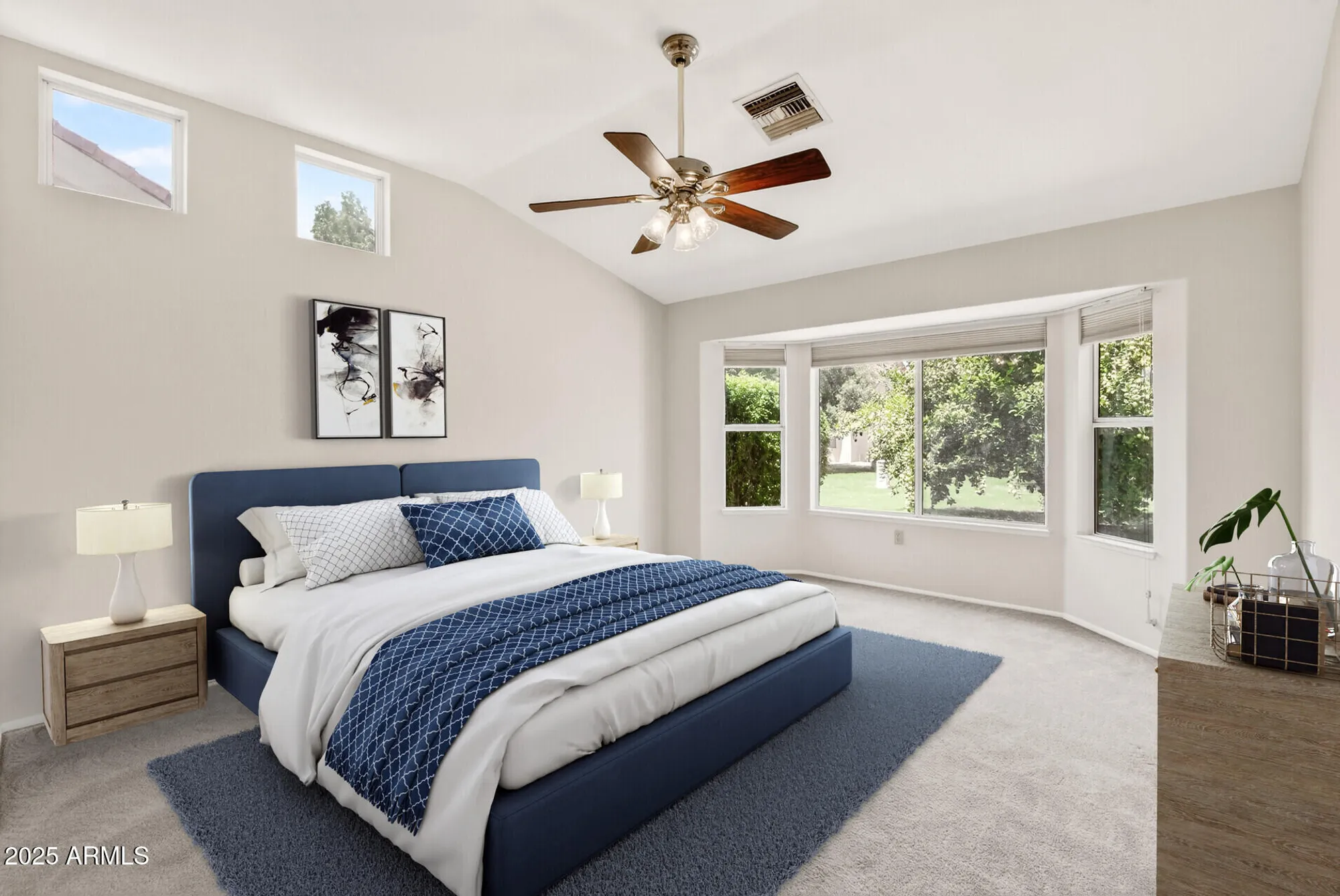 Property Slideshow image 12 of 49 | 14140 w circle ridge dr, Sun City West, AZ, 85375