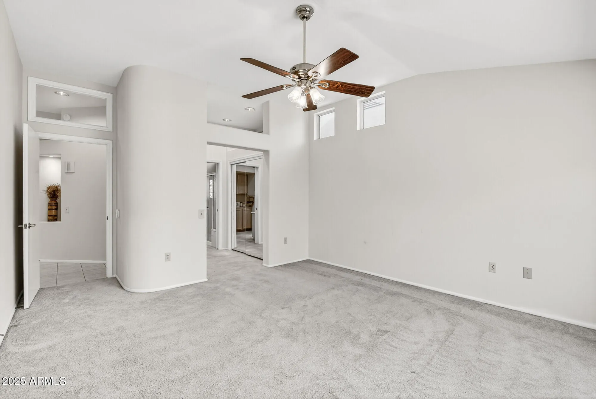 Property Slideshow image 28 of 49 | 14140 w circle ridge dr, Sun City West, AZ, 85375