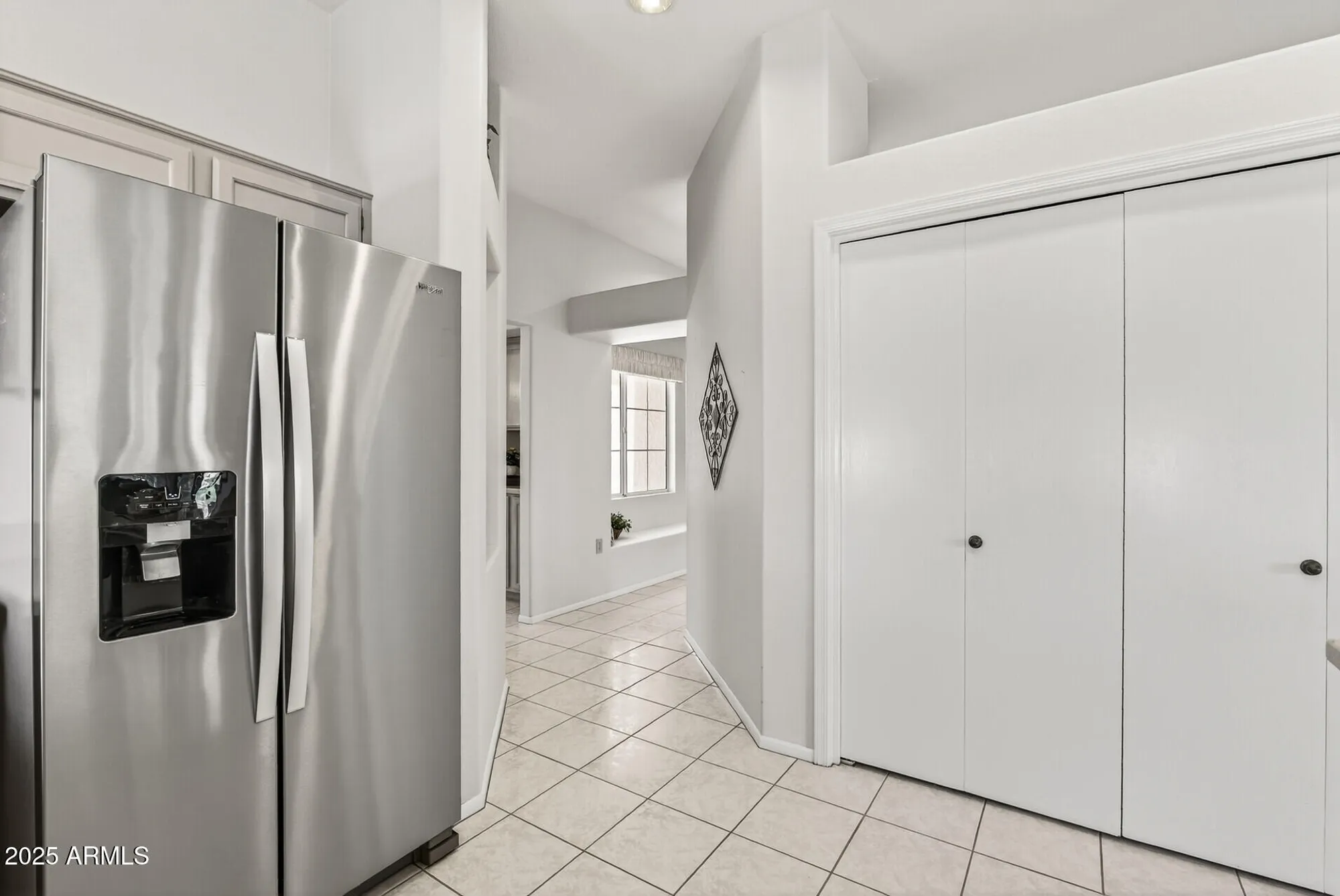 Property Slideshow image 27 of 49 | 14140 w circle ridge dr, Sun City West, AZ, 85375