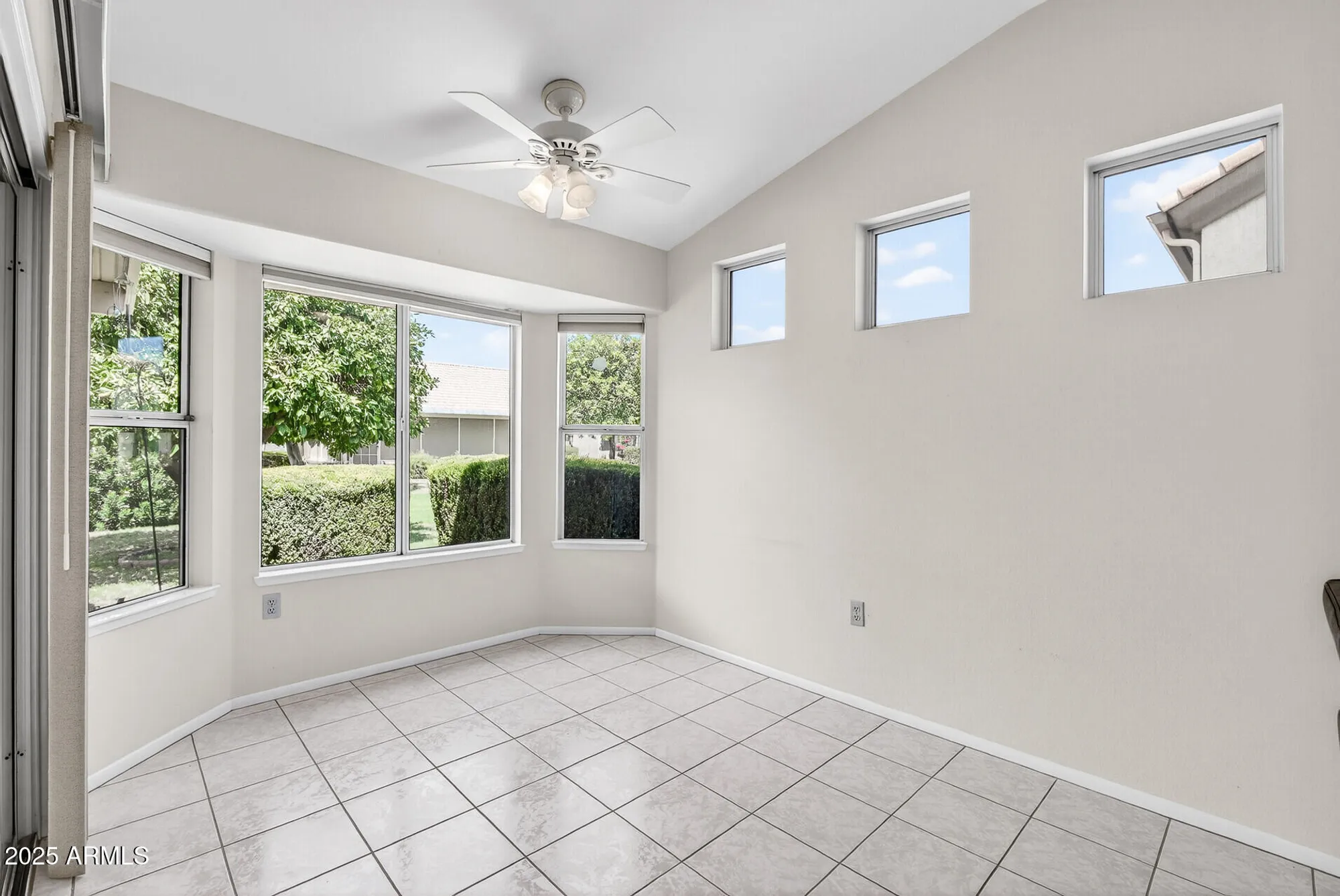 Property Slideshow image 26 of 49 | 14140 w circle ridge dr, Sun City West, AZ, 85375