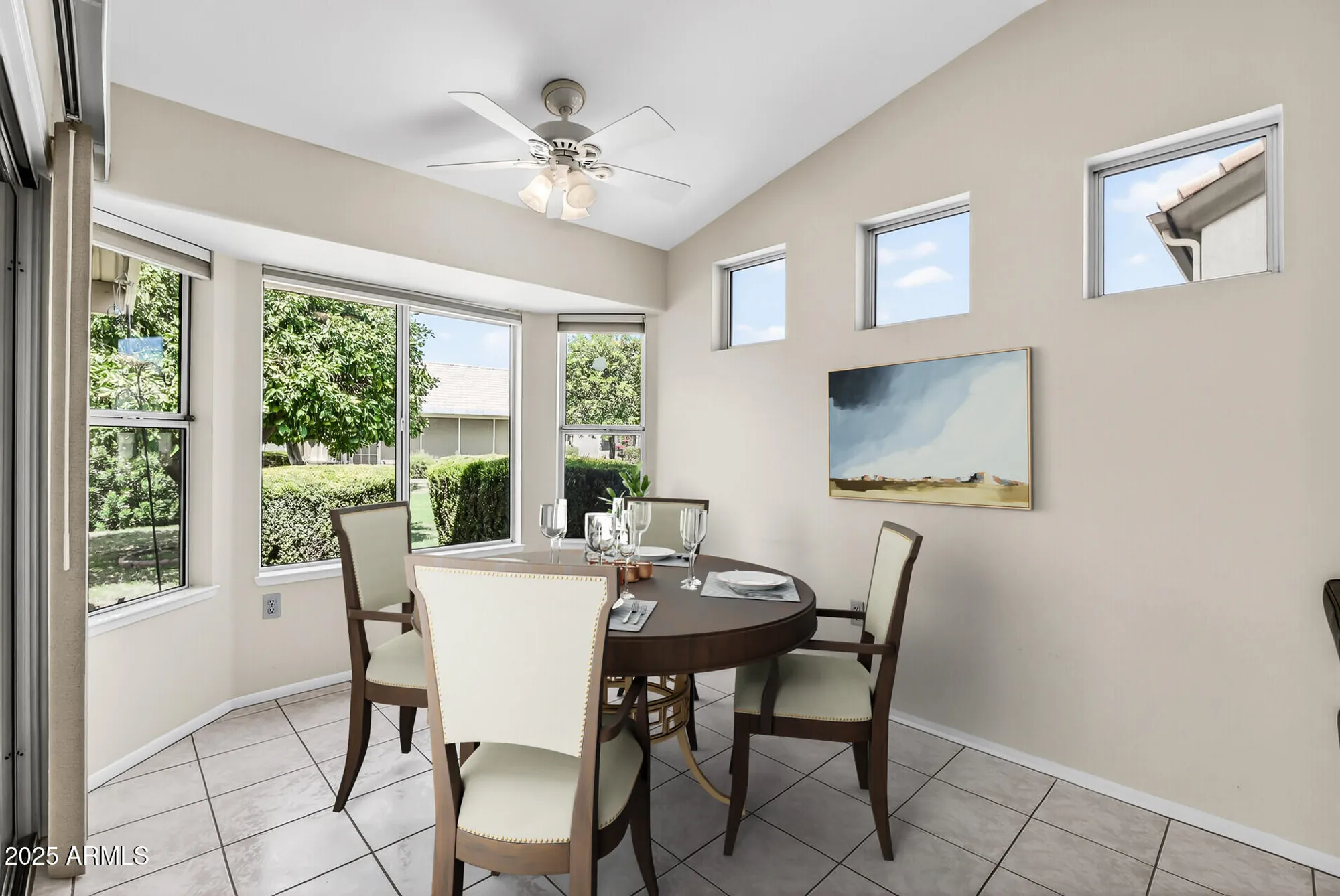 Property Slideshow image 11 of 49 | 14140 w circle ridge dr, Sun City West, AZ, 85375