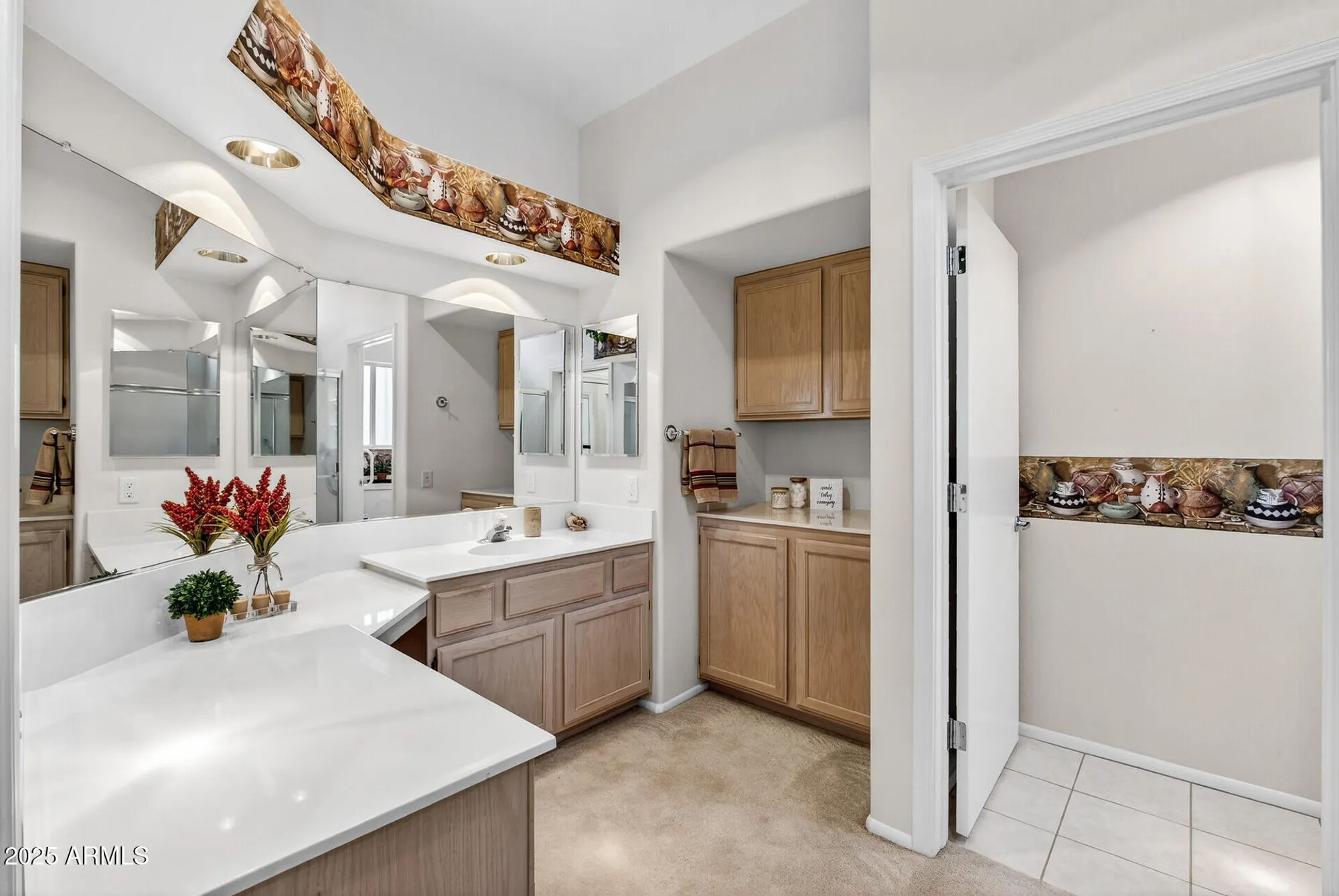 Property Slideshow image 15 of 49 | 14140 w circle ridge dr, Sun City West, AZ, 85375