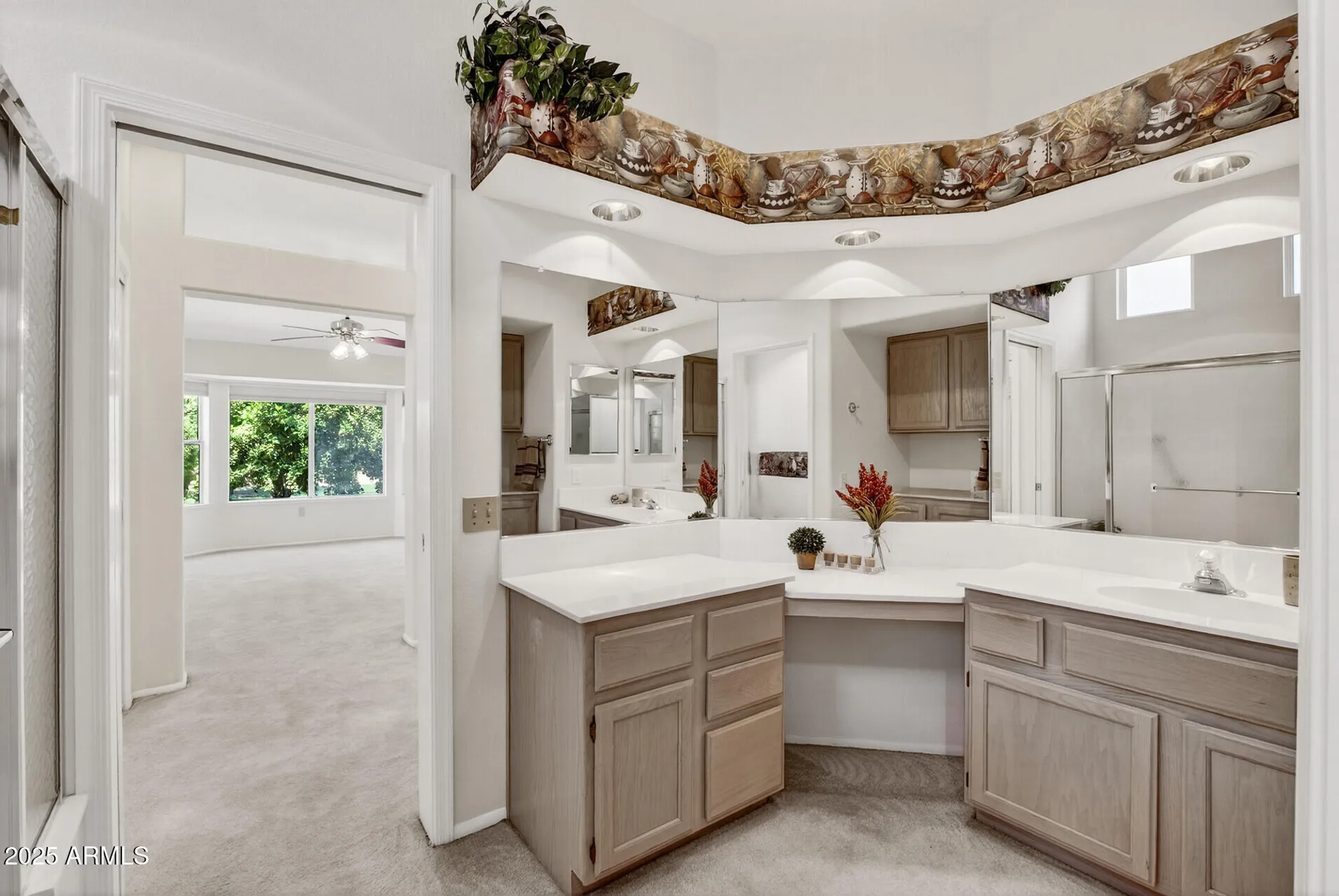 Property Slideshow image 16 of 49 | 14140 w circle ridge dr, Sun City West, AZ, 85375