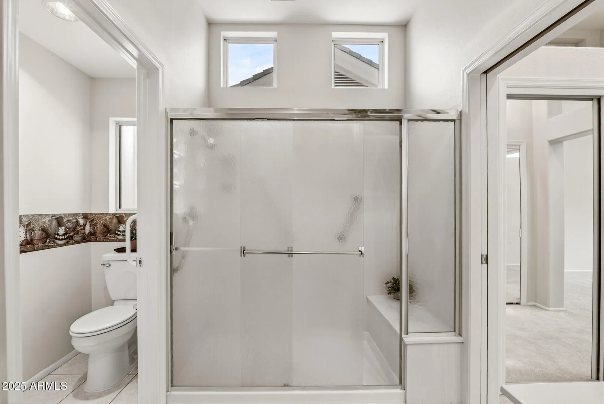 Property Slideshow image 17 of 49 | 14140 w circle ridge dr, Sun City West, AZ, 85375