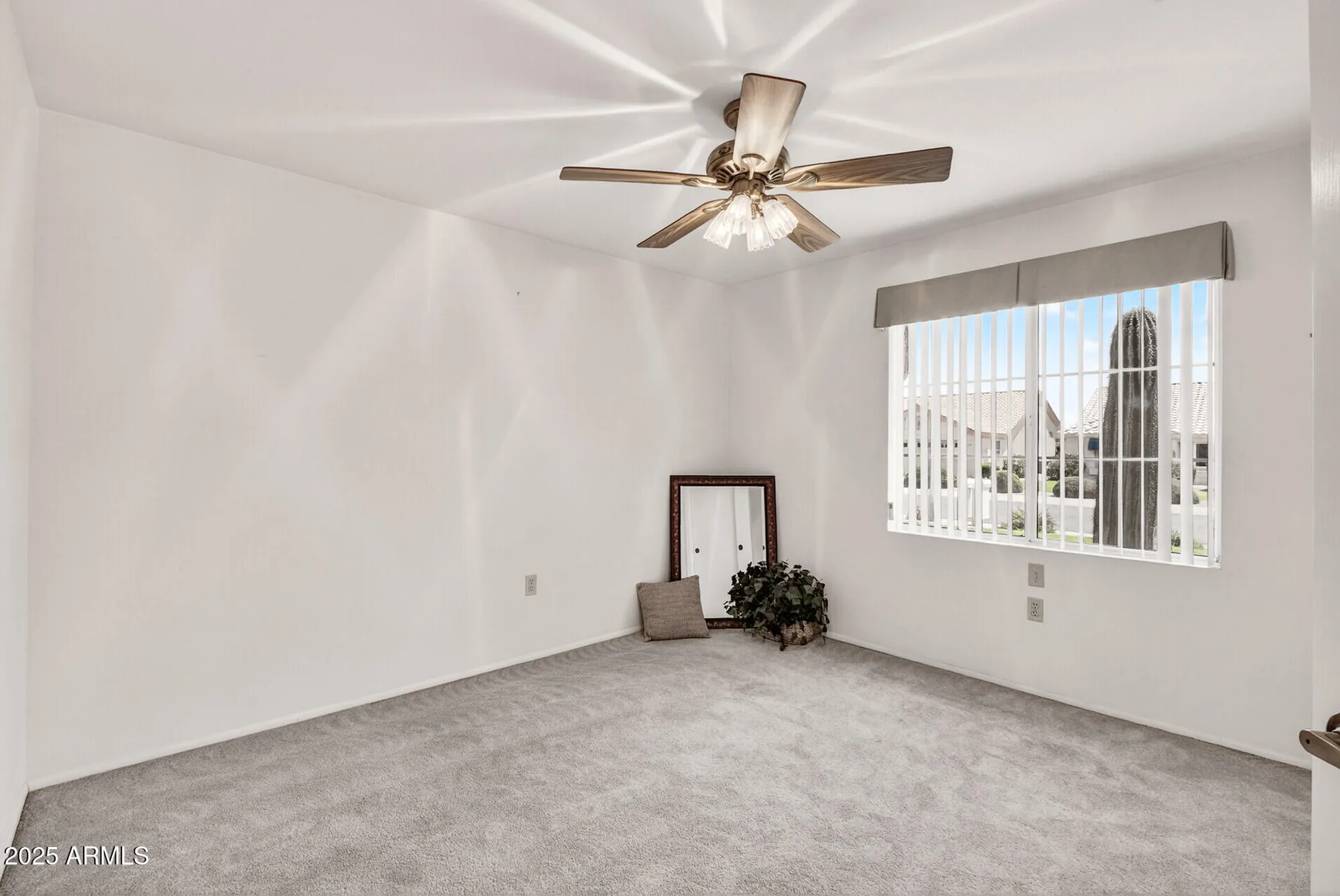 Property Slideshow image 31 of 49 | 14140 w circle ridge dr, Sun City West, AZ, 85375