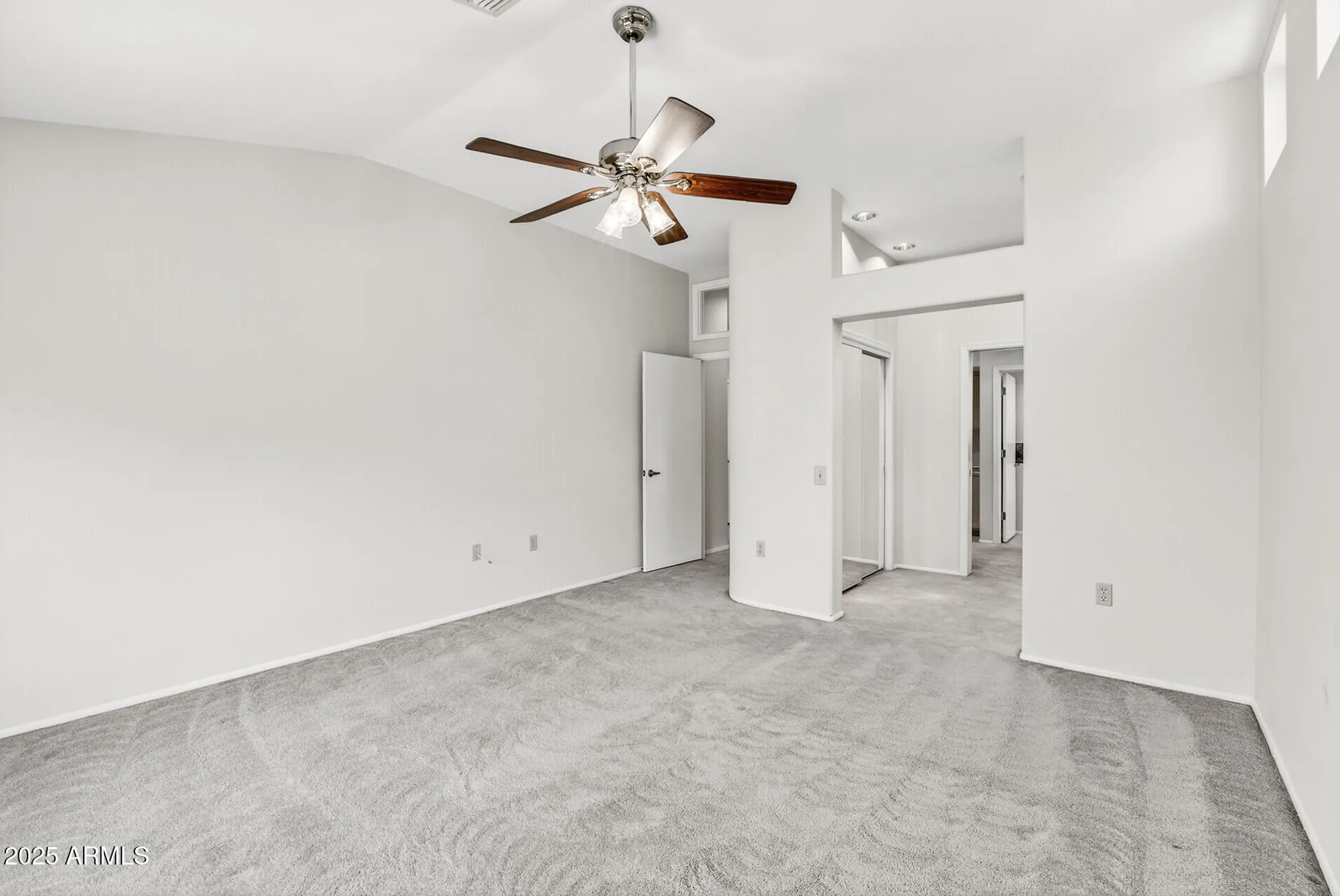 Property Slideshow image 29 of 49 | 14140 w circle ridge dr, Sun City West, AZ, 85375