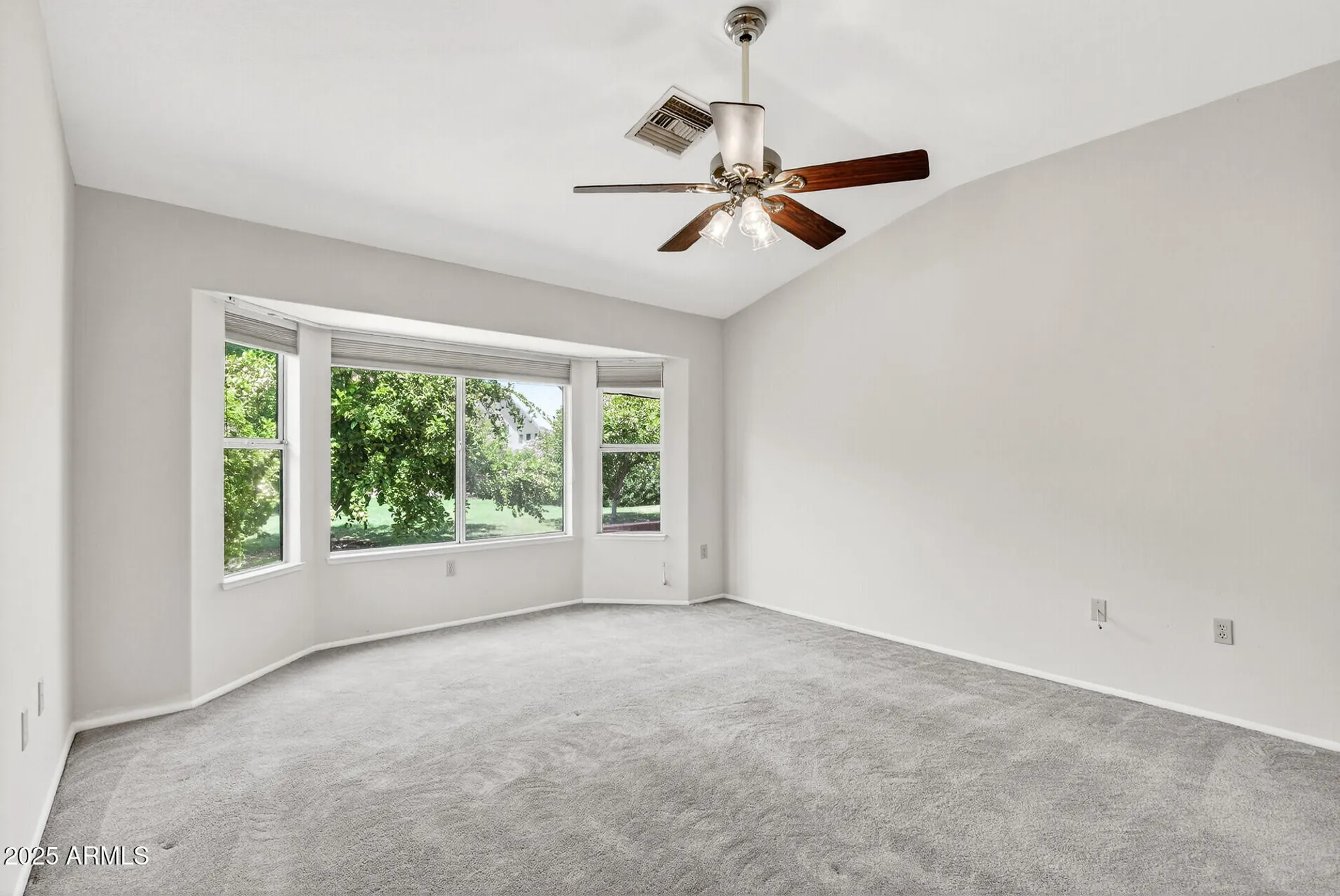 Property Slideshow image 30 of 49 | 14140 w circle ridge dr, Sun City West, AZ, 85375