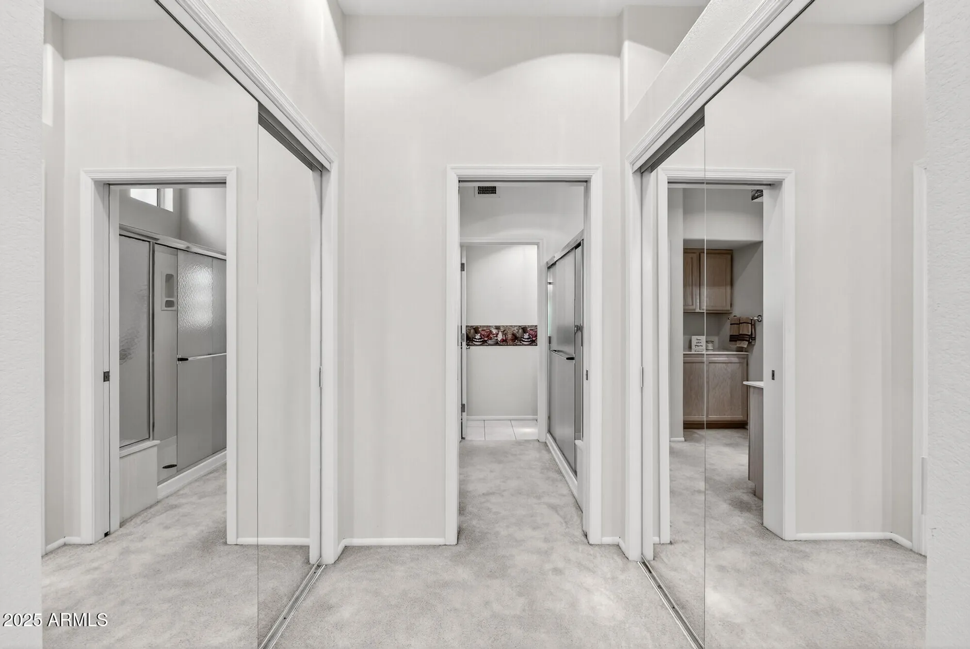 Property Slideshow image 14 of 49 | 14140 w circle ridge dr, Sun City West, AZ, 85375