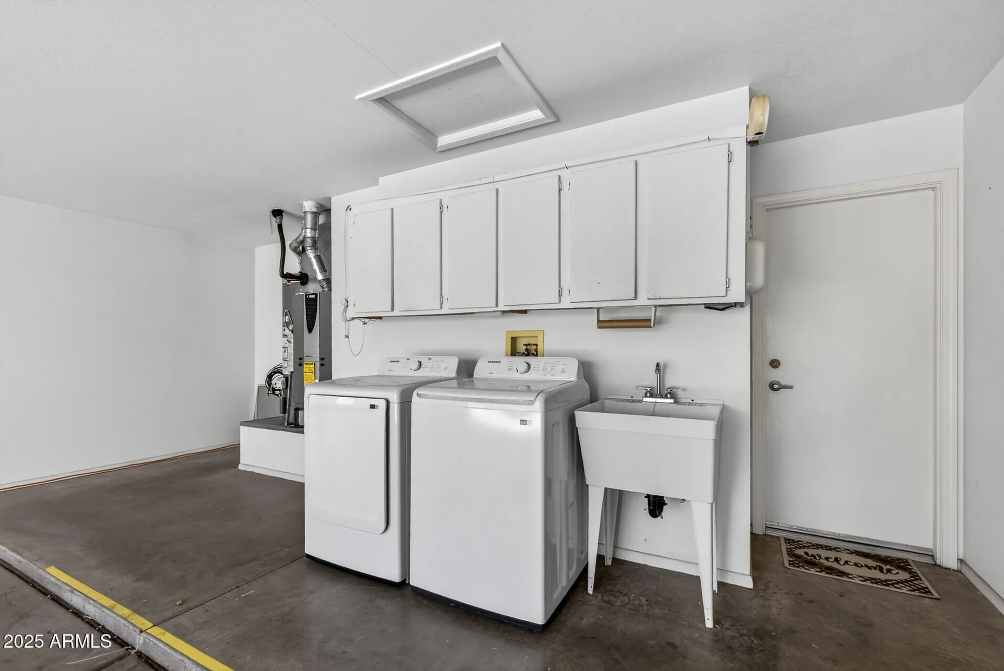 Property Slideshow image 37 of 49 | 14140 w circle ridge dr, Sun City West, AZ, 85375