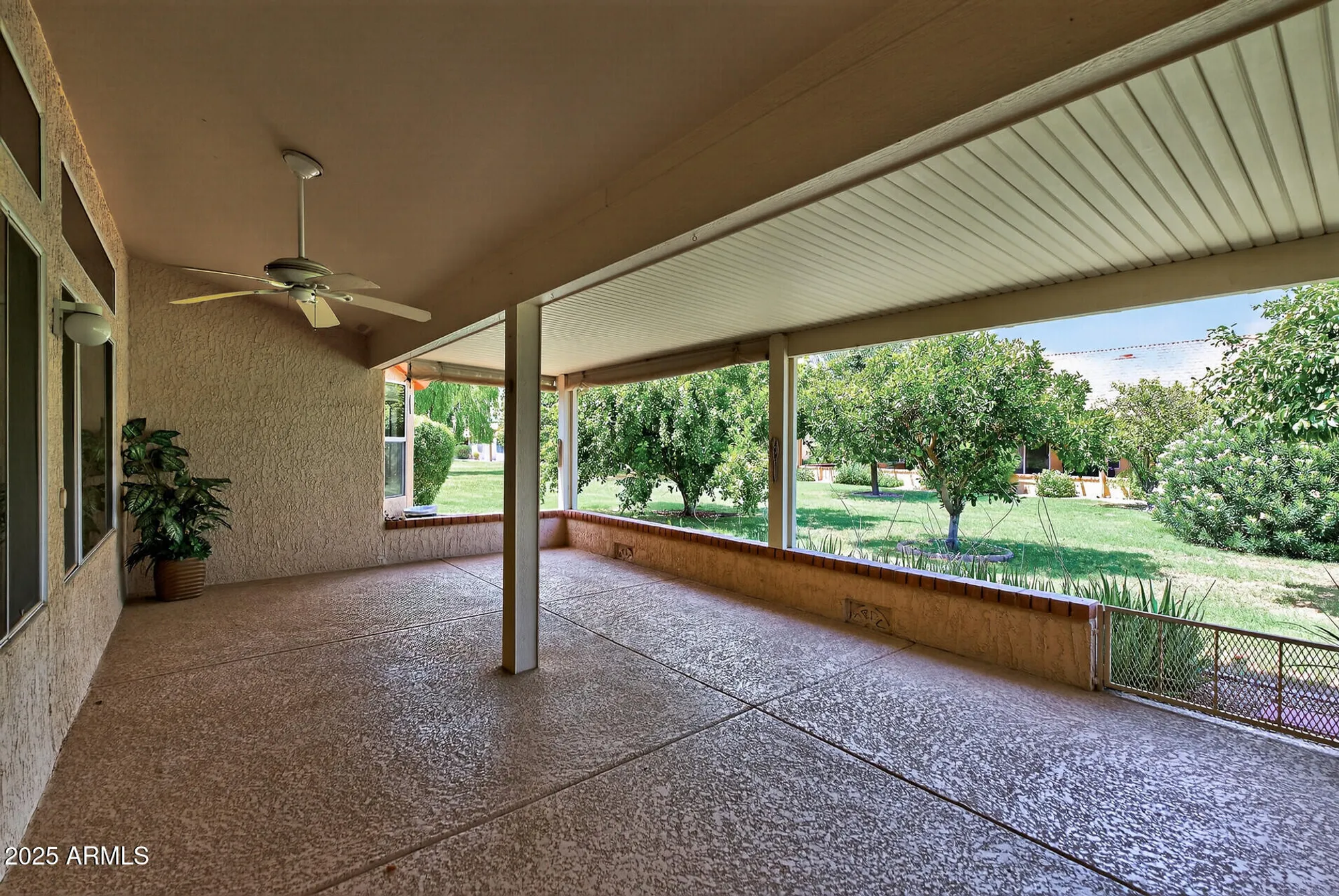 Property Slideshow image 22 of 49 | 14140 w circle ridge dr, Sun City West, AZ, 85375