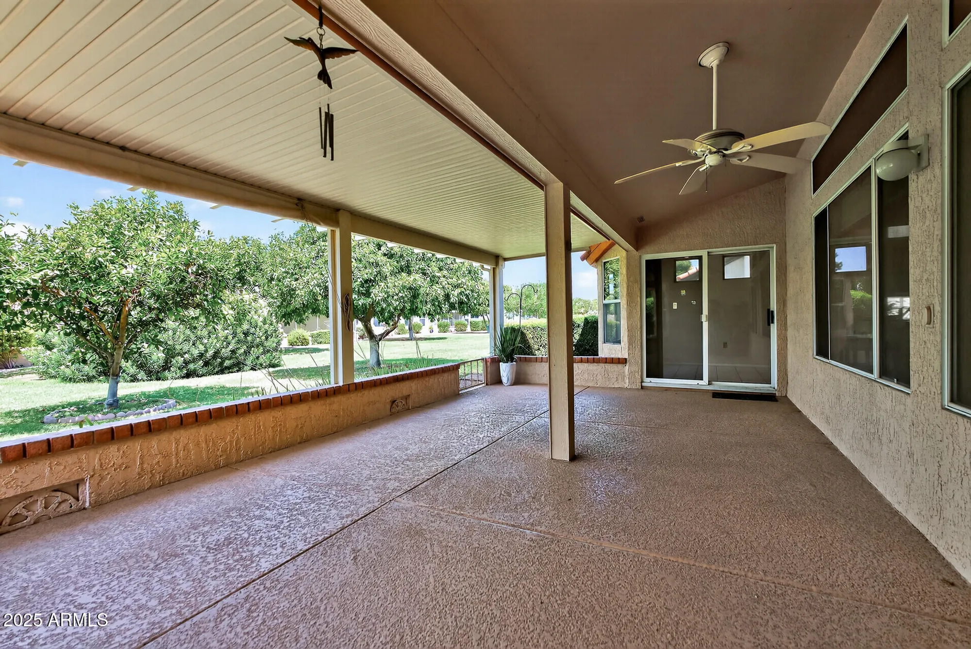 Property Slideshow image 23 of 49 | 14140 w circle ridge dr, Sun City West, AZ, 85375