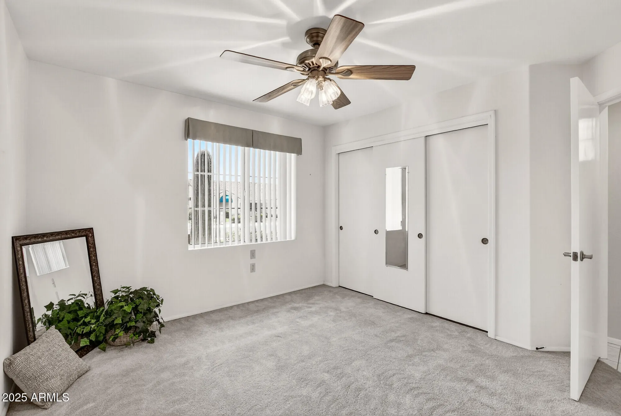 Property Slideshow image 18 of 49 | 14140 w circle ridge dr, Sun City West, AZ, 85375