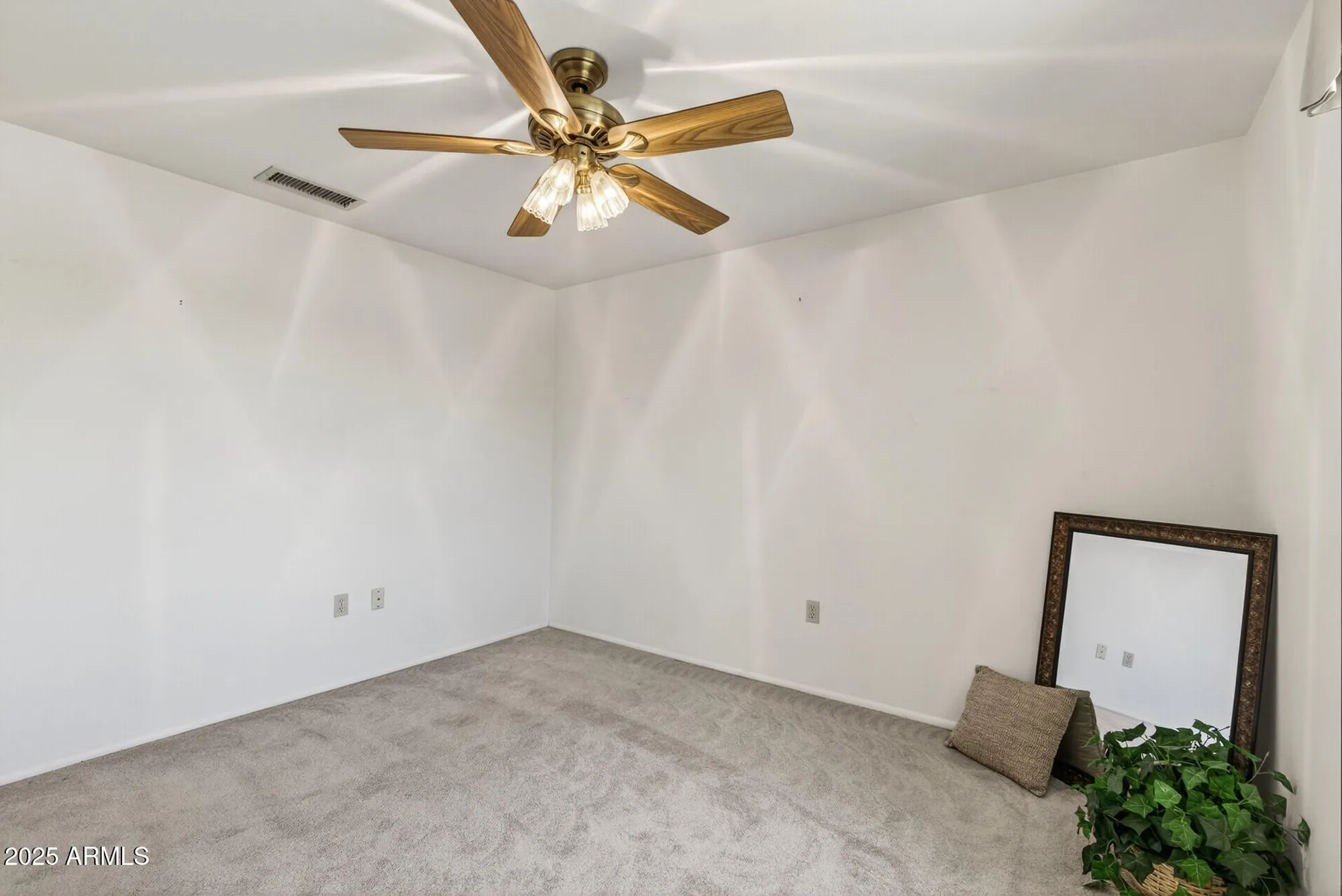 Property Slideshow image 32 of 49 | 14140 w circle ridge dr, Sun City West, AZ, 85375