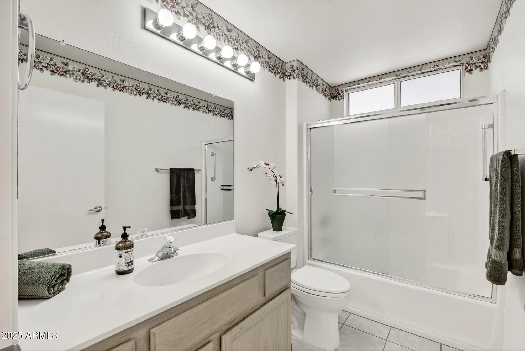 Property Slideshow image 19 of 49 | 14140 w circle ridge dr, Sun City West, AZ, 85375