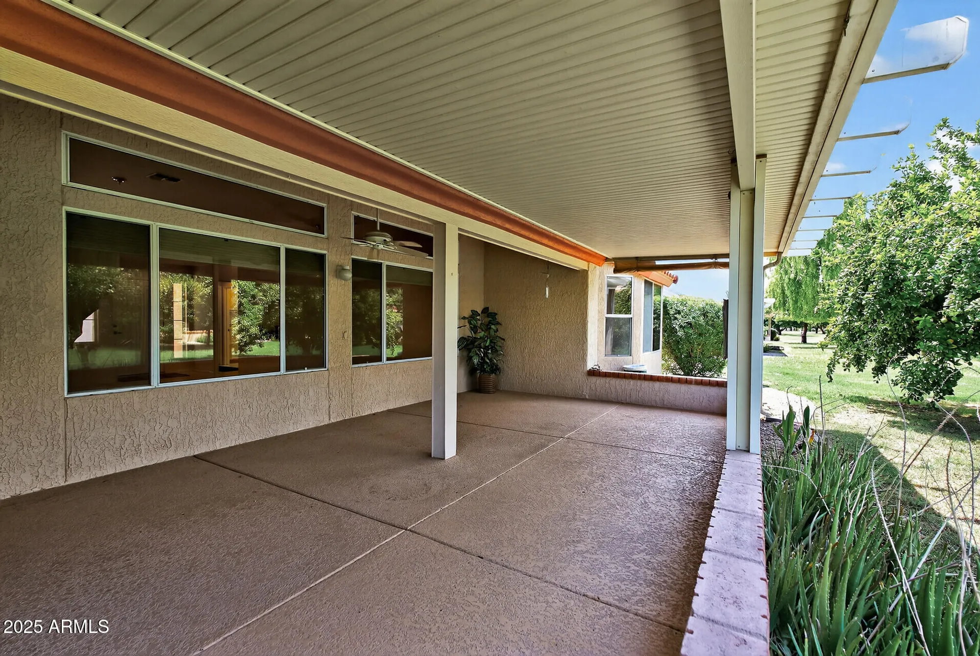 Property Slideshow image 39 of 49 | 14140 w circle ridge dr, Sun City West, AZ, 85375