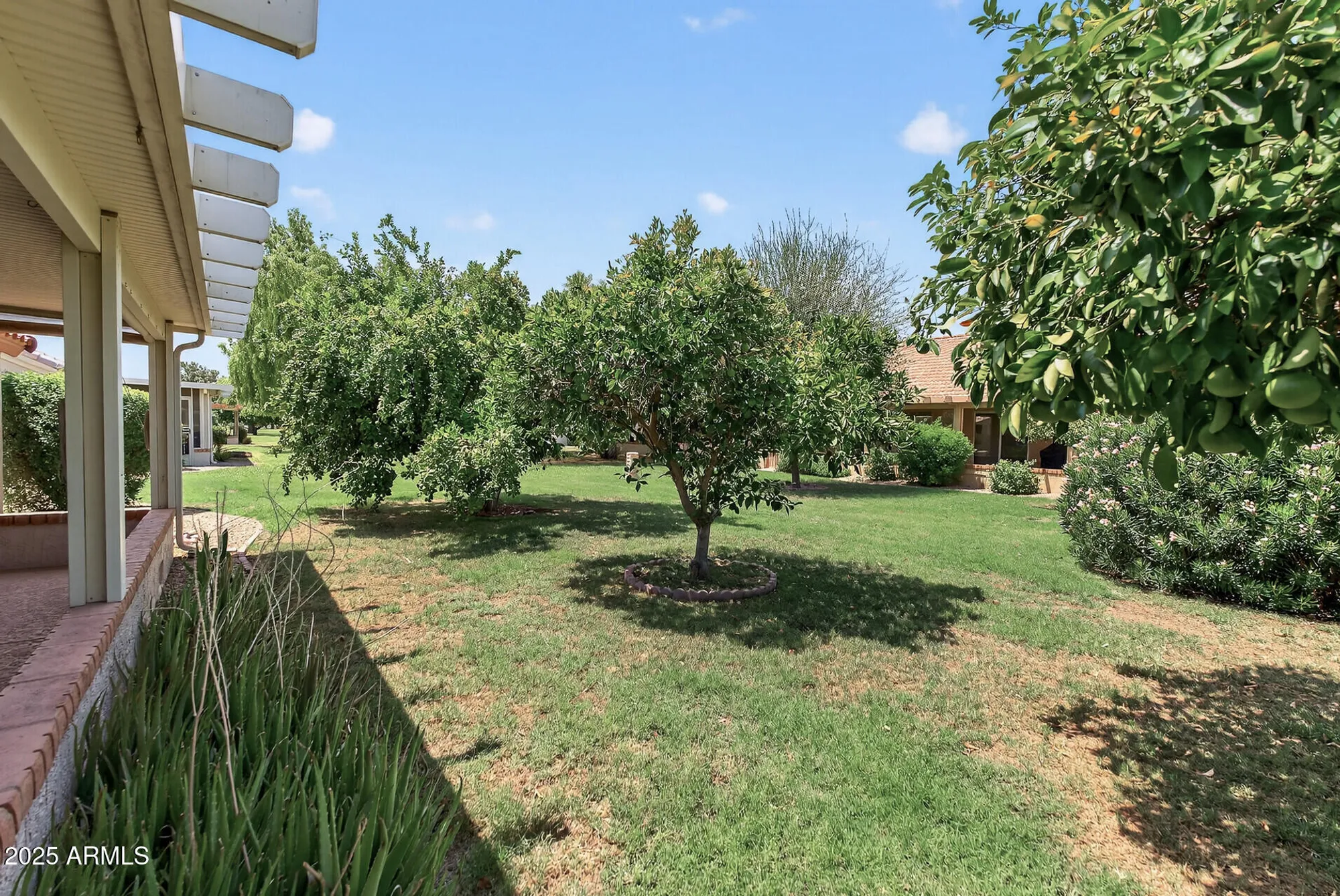 Property Slideshow image 24 of 49 | 14140 w circle ridge dr, Sun City West, AZ, 85375