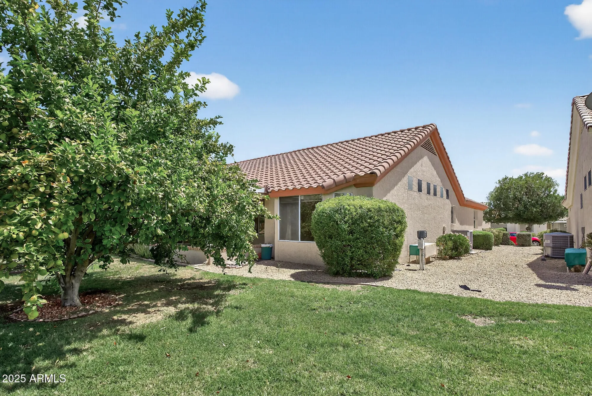 Property Slideshow image 40 of 49 | 14140 w circle ridge dr, Sun City West, AZ, 85375